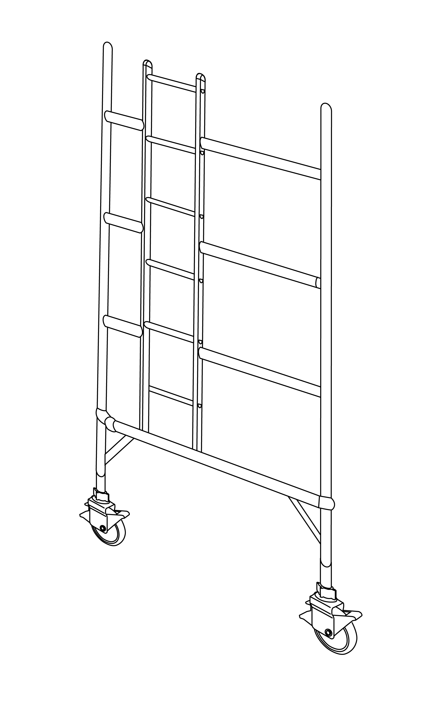 Wide Scaffolding Frame.jpg