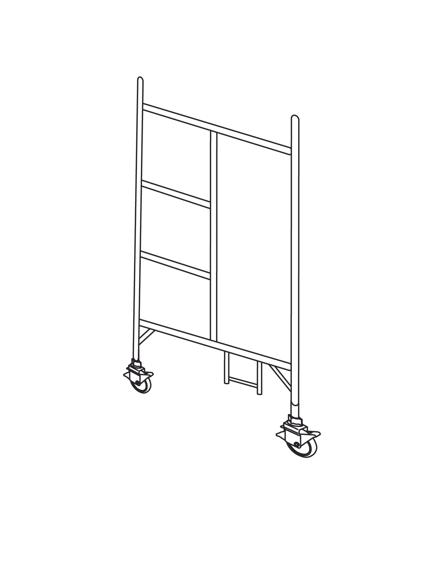Stairway Frame.jpg
