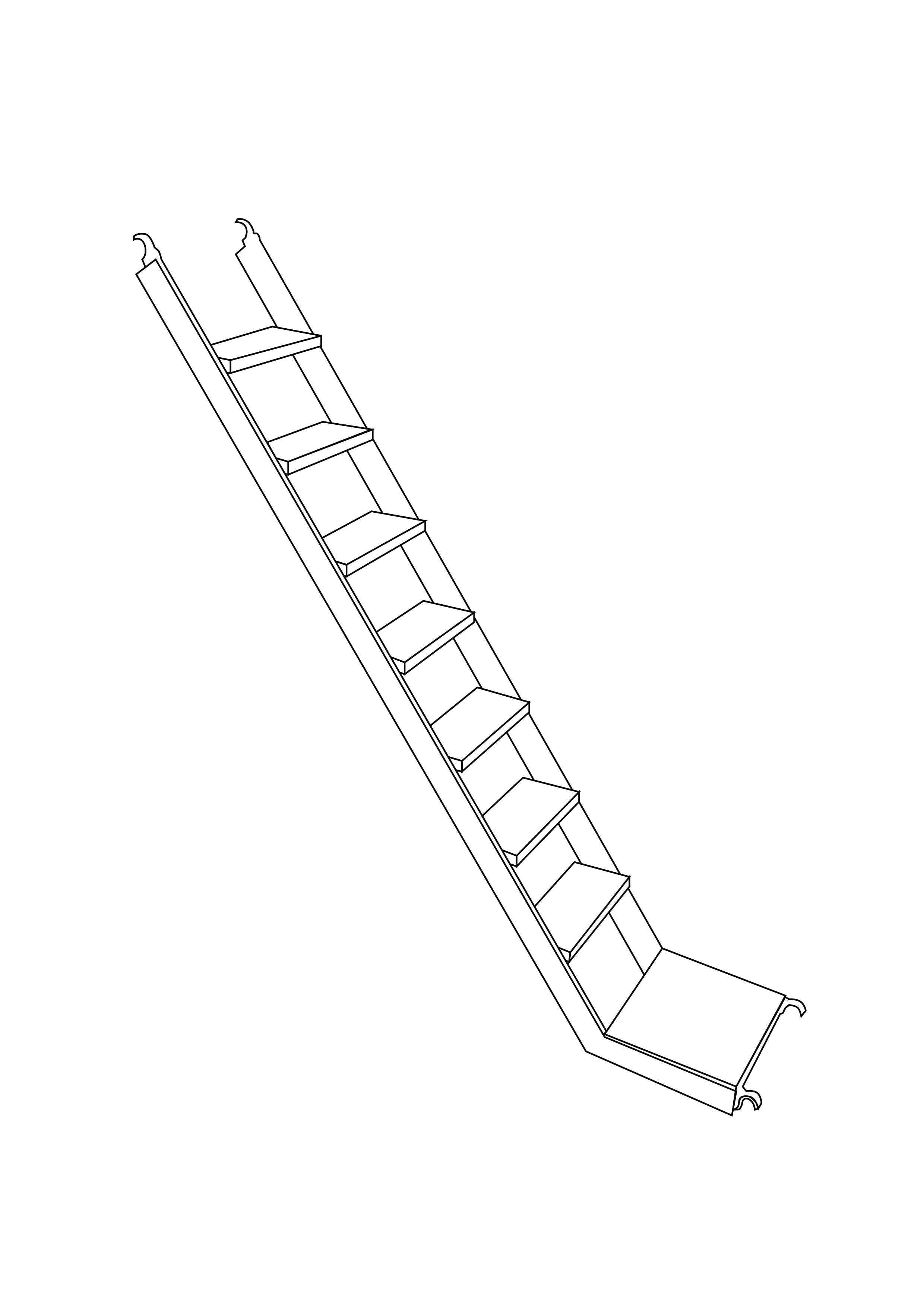 Stairway-Diagram.jpg