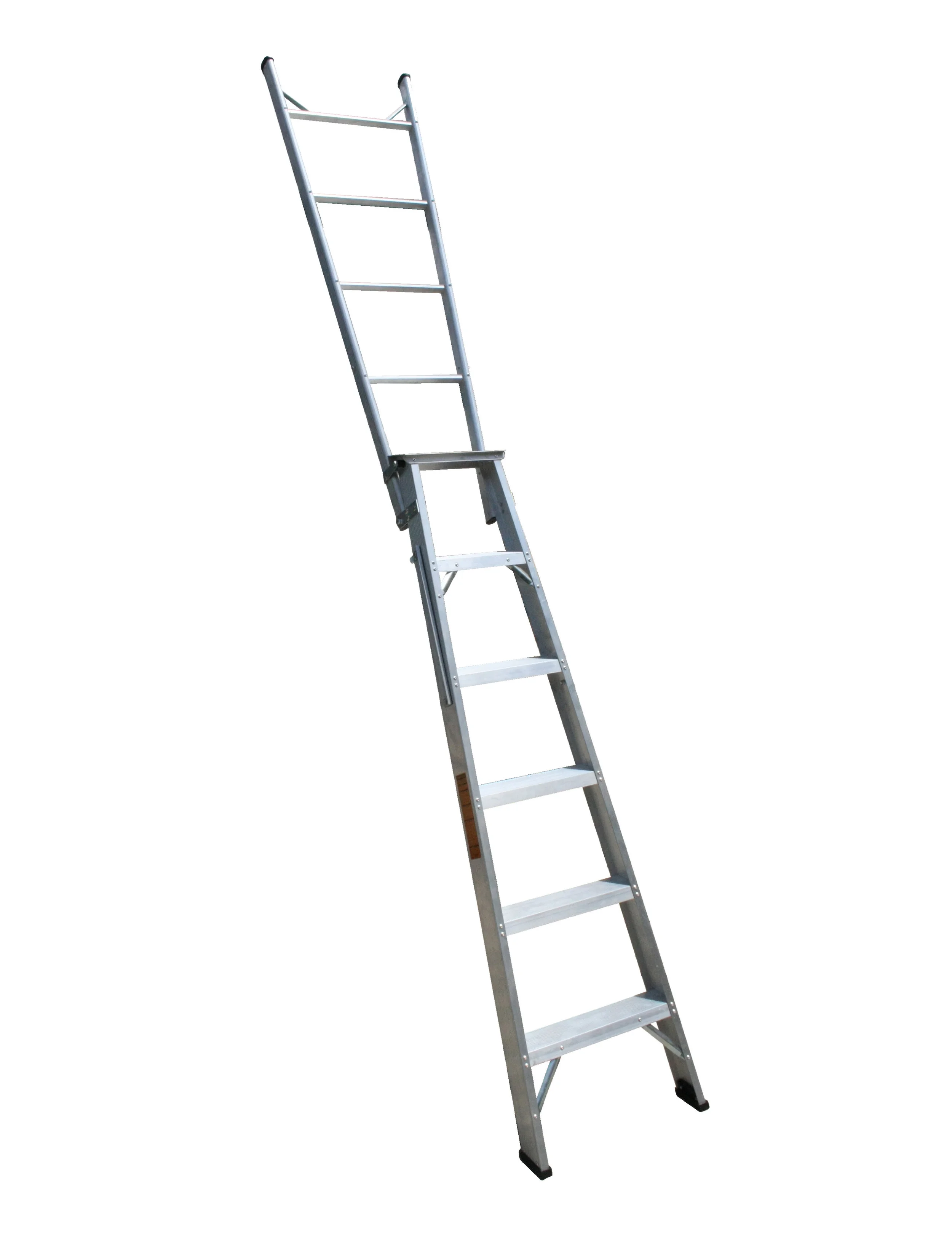 TIO 6 (Staright mode).jpg