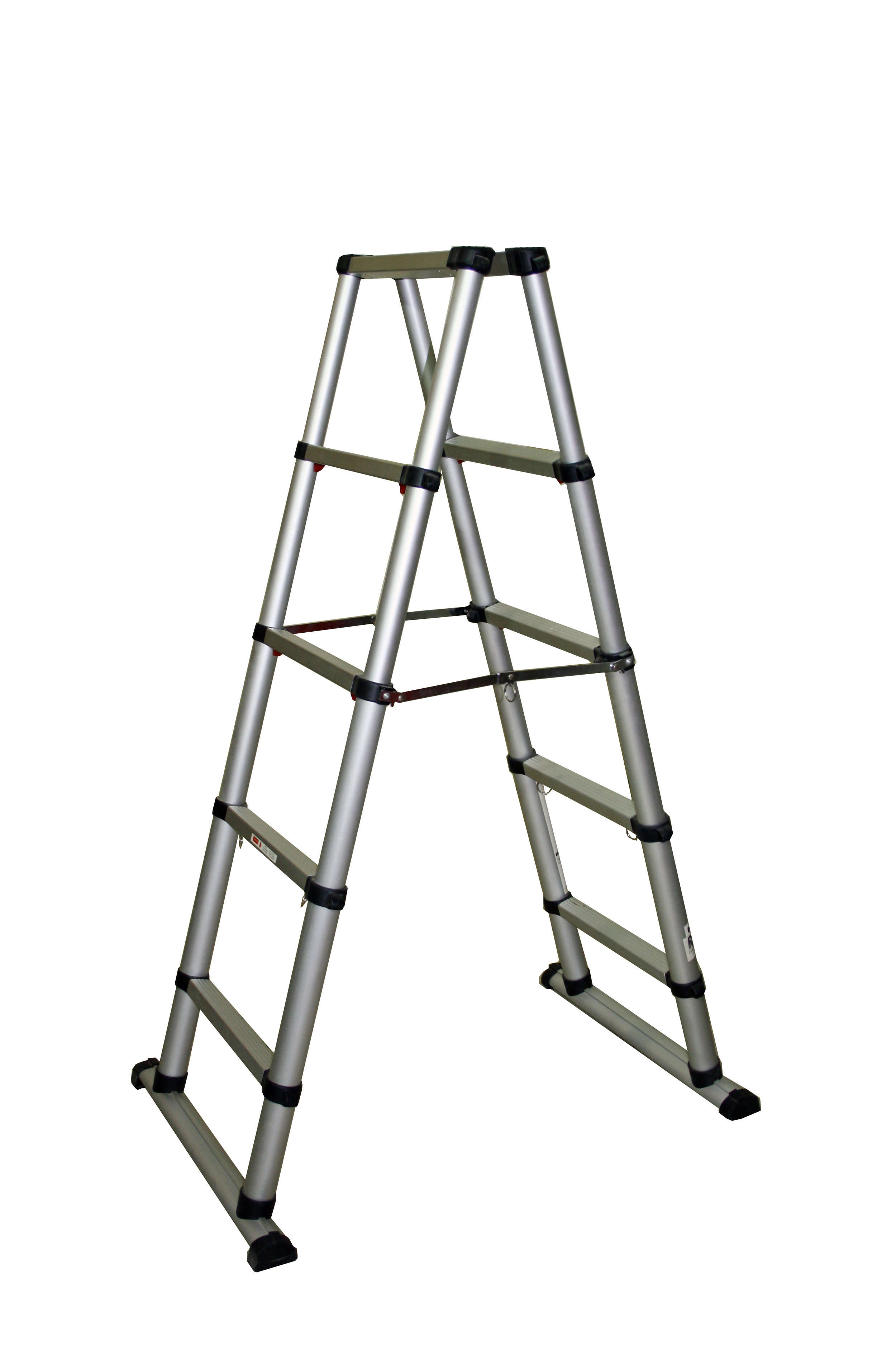 A-type-Telescopic Ladder.jpg