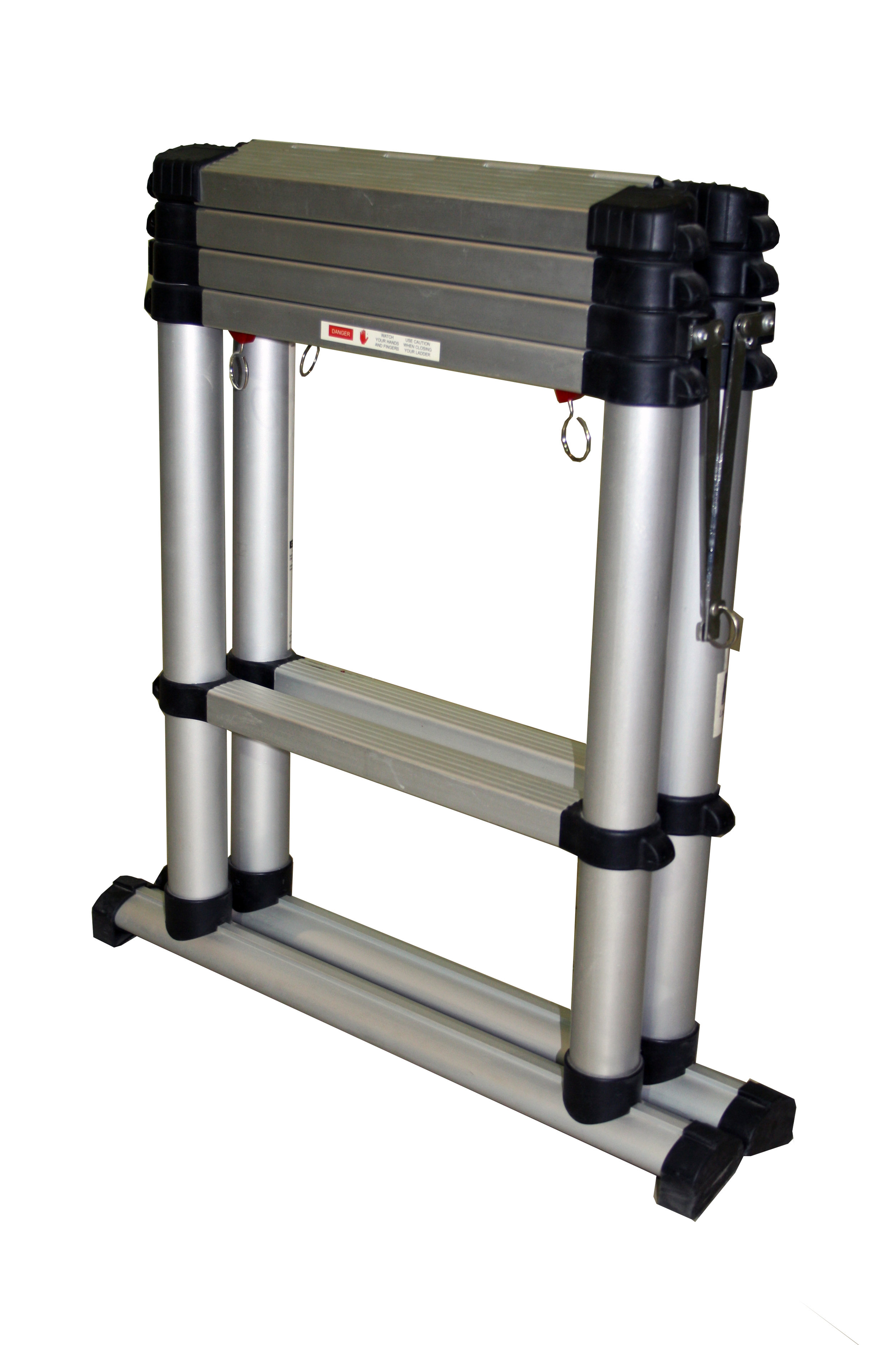 Closed-Telescopic Ladder.jpg