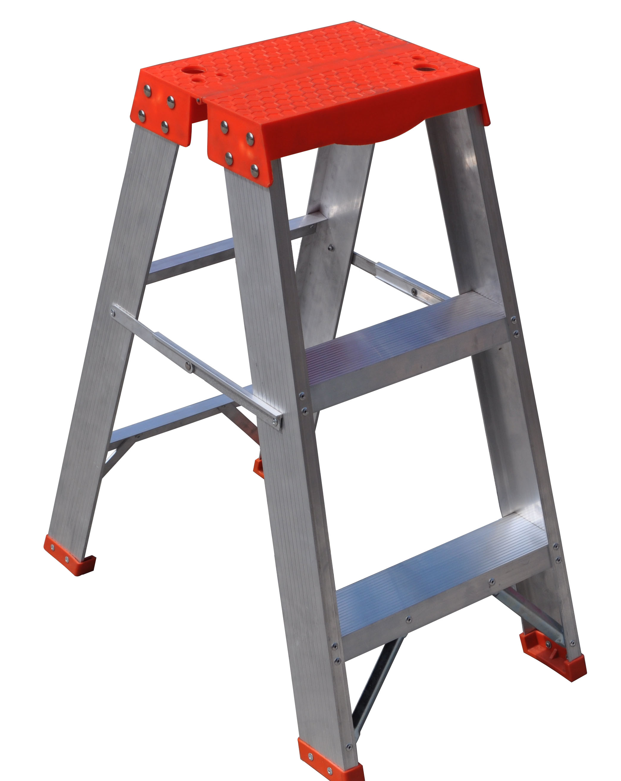 Step Stool Ladder