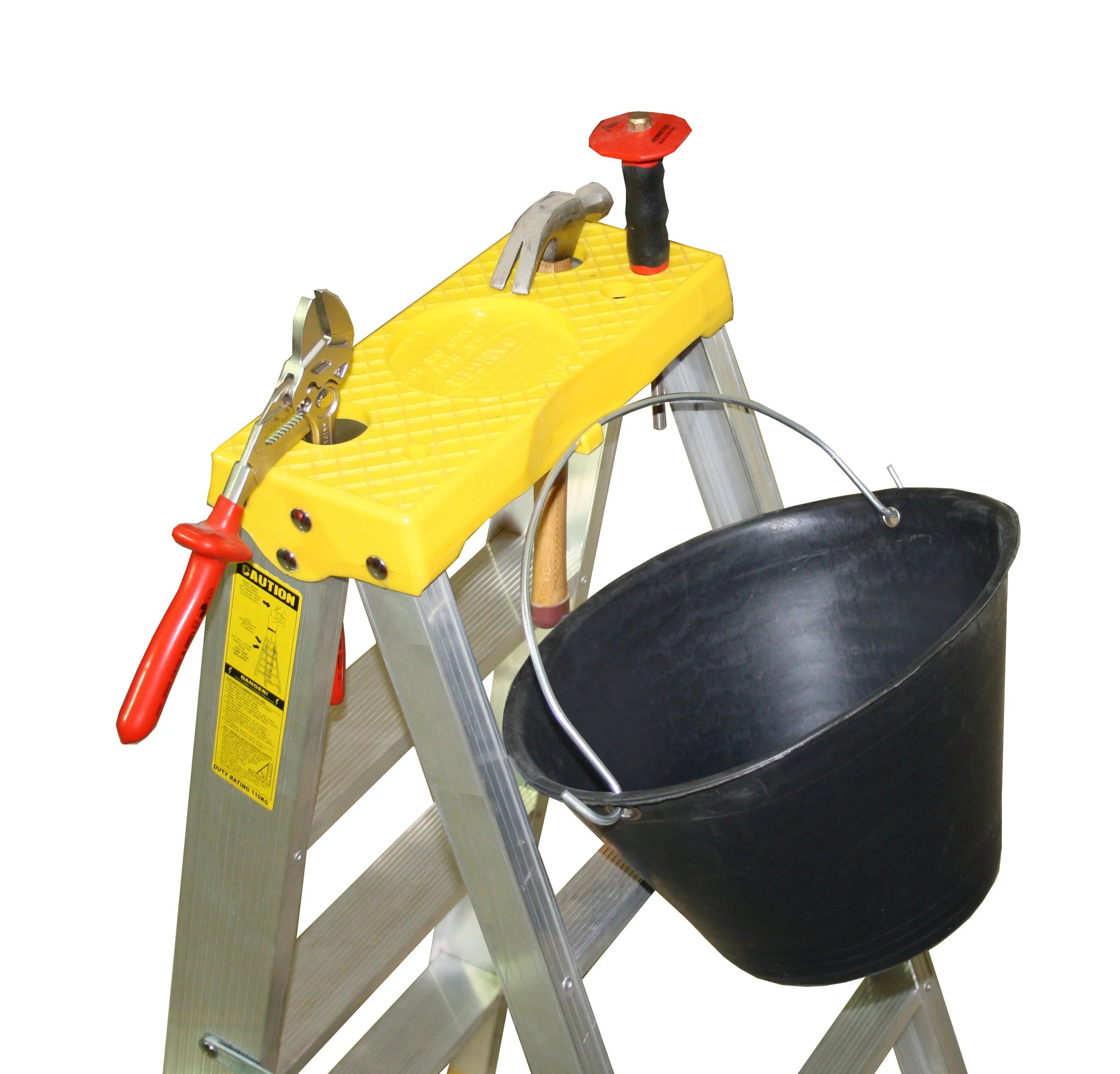 Tool Holder-HDDSPT.jpg