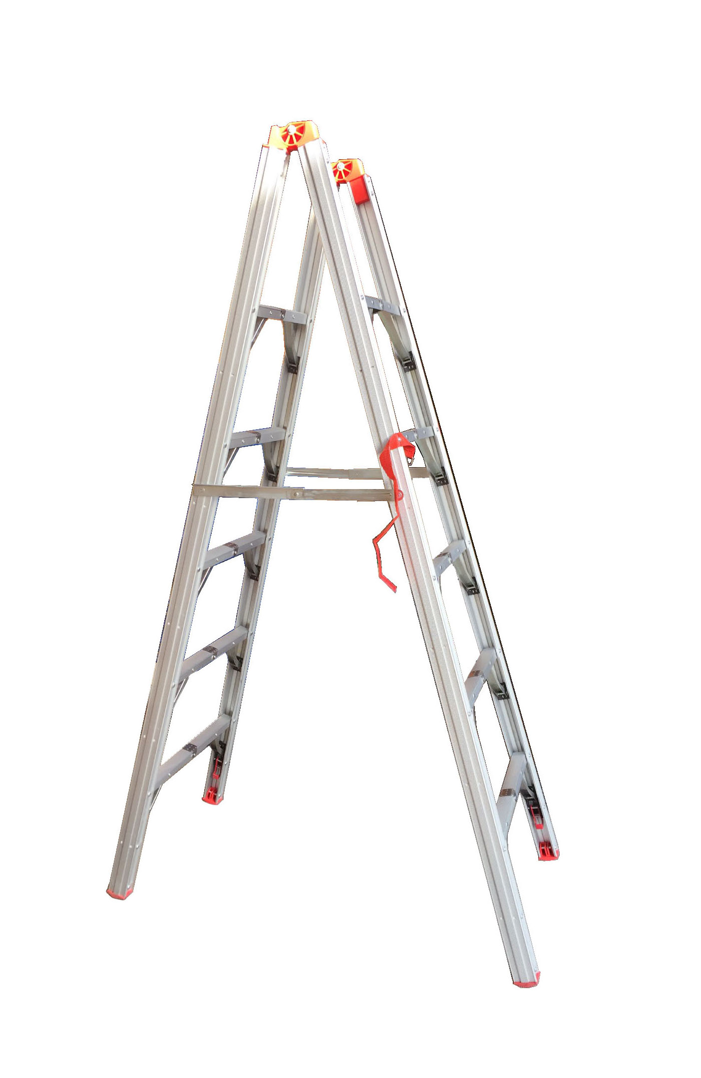 Folding ladder.jpg