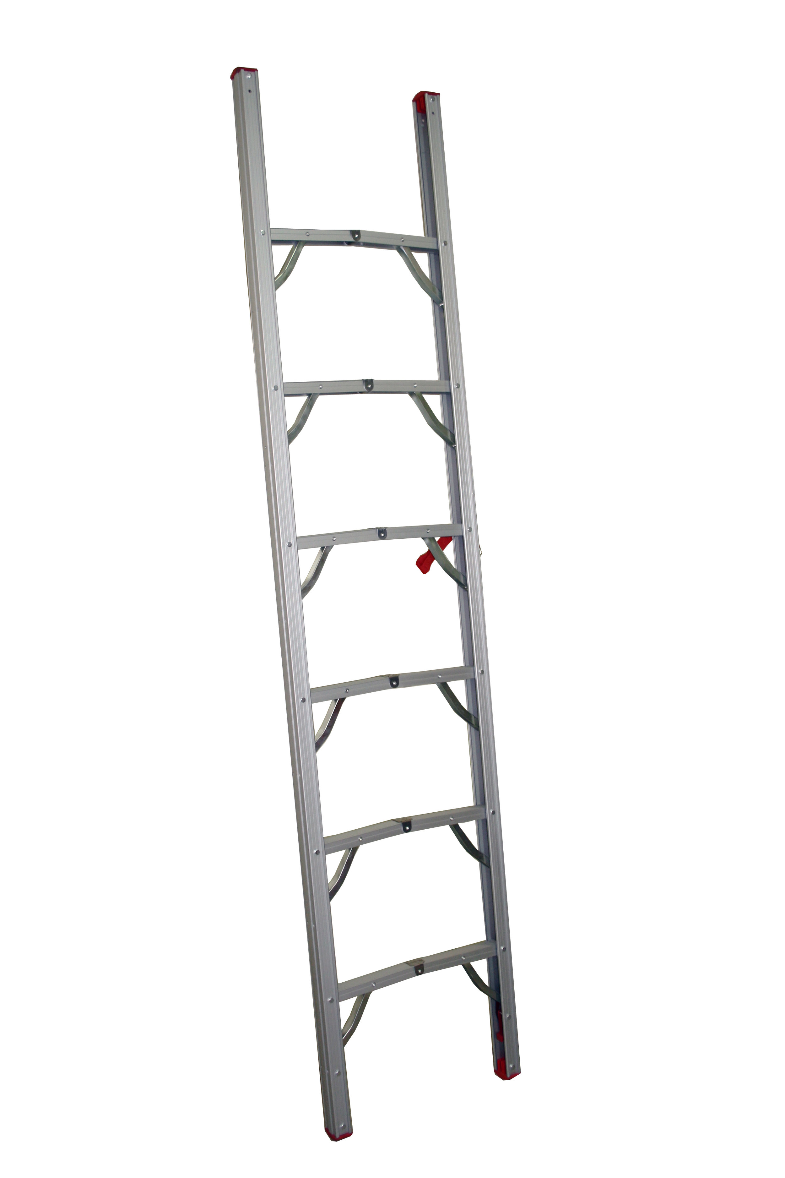 Extended-Folded Ladder.jpg
