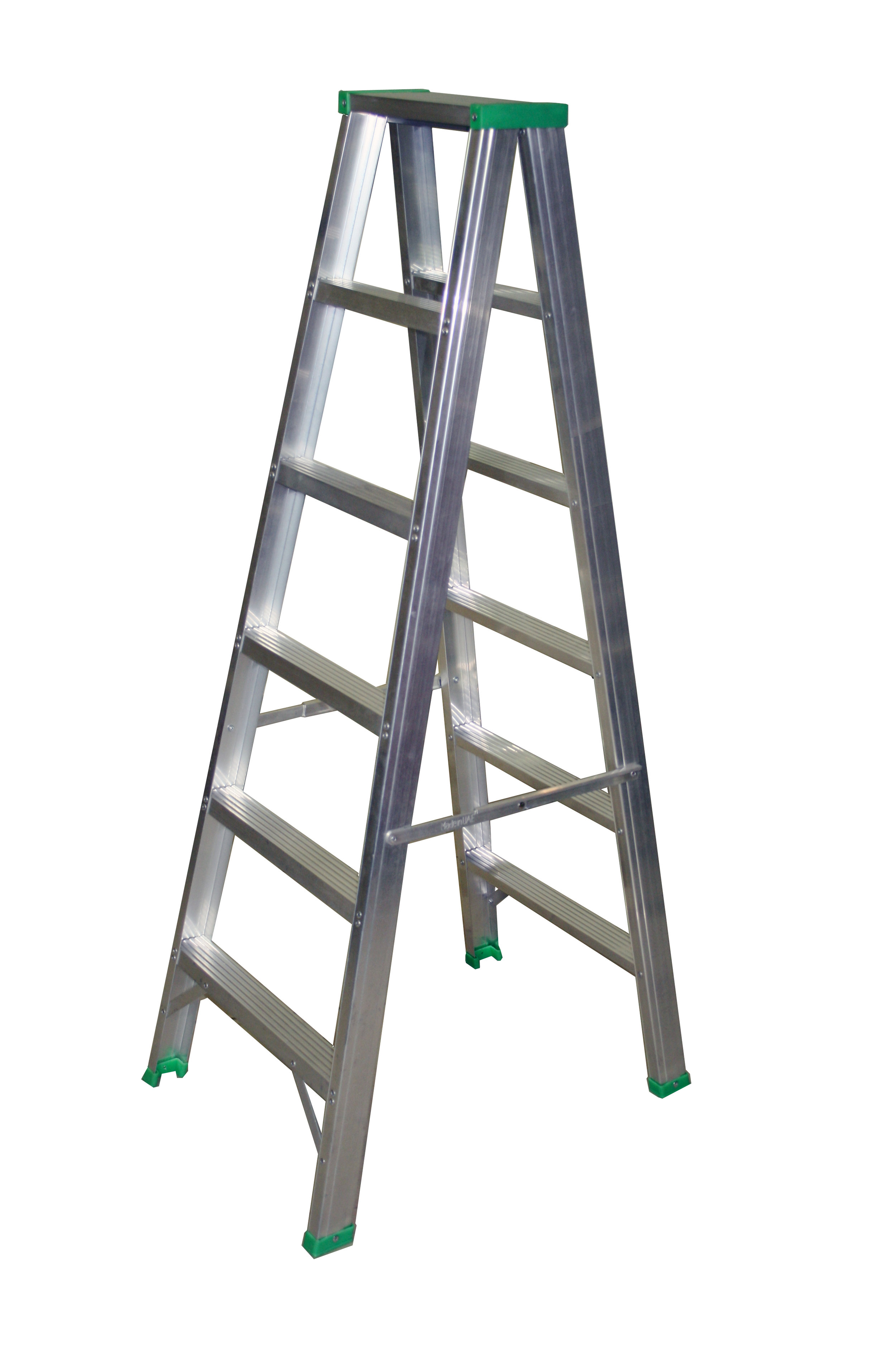 Full-Double Sided Ladder.jpg