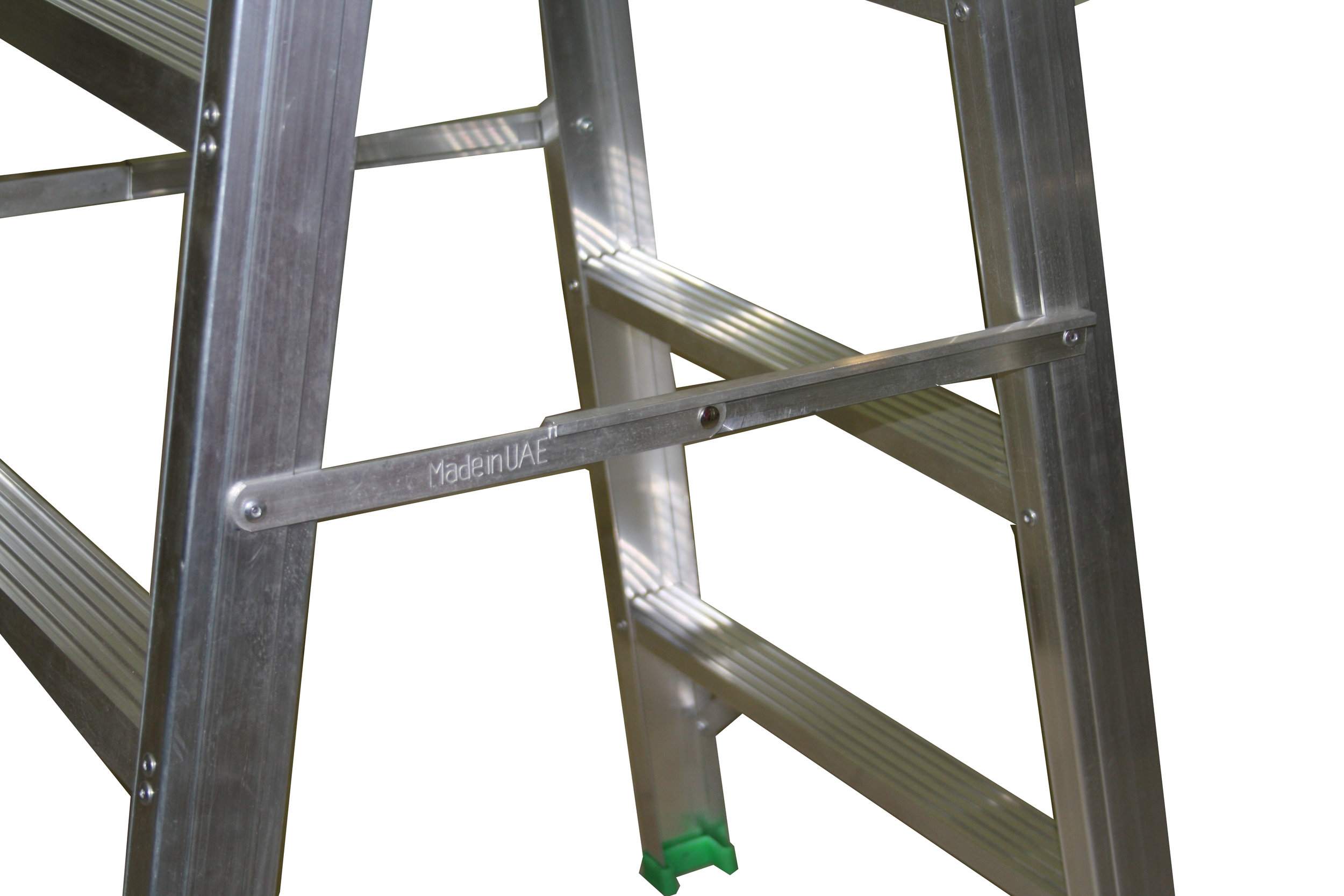Hinge-Double Sided Ladder.jpg