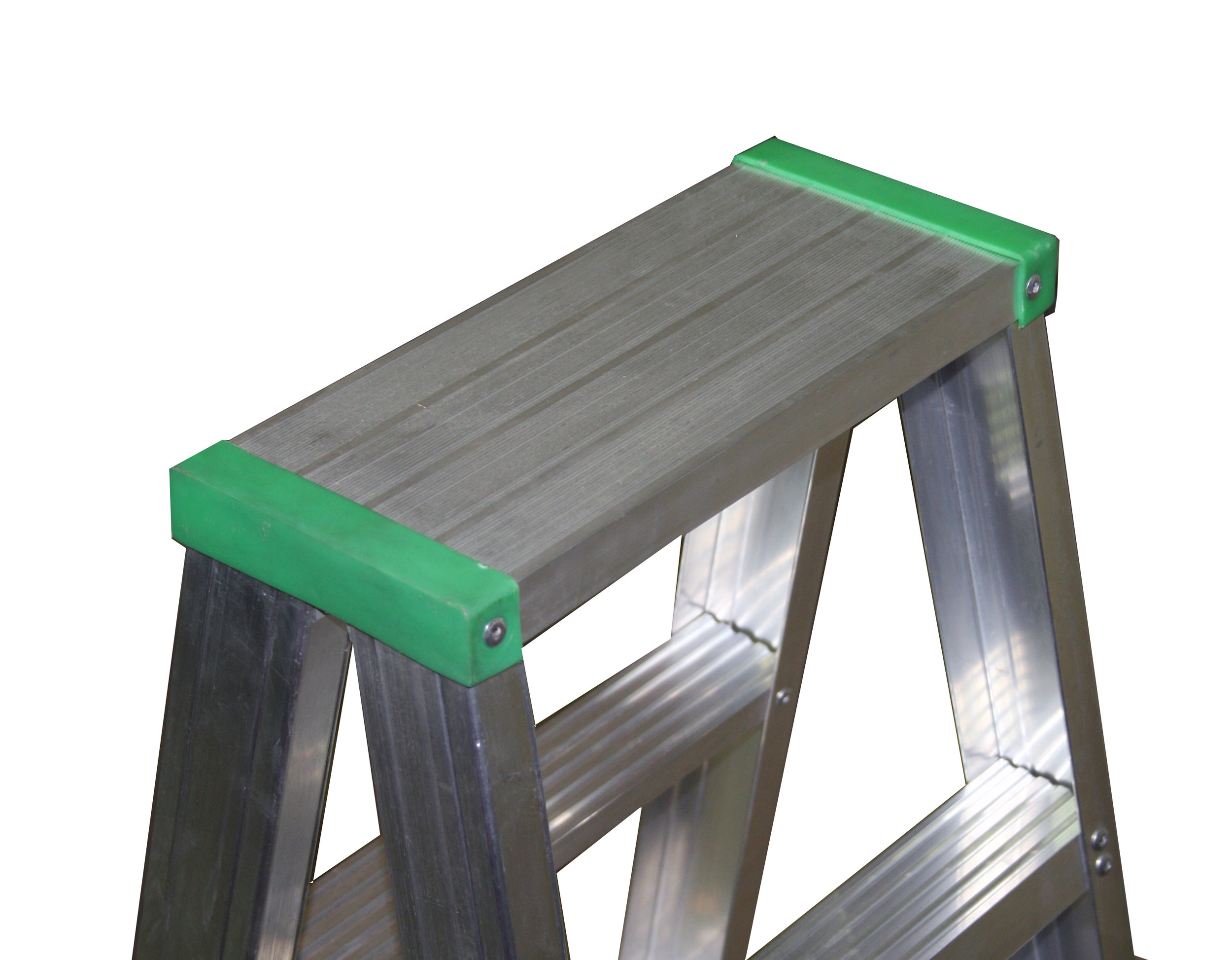 Top-Double Sided Ladder.jpg
