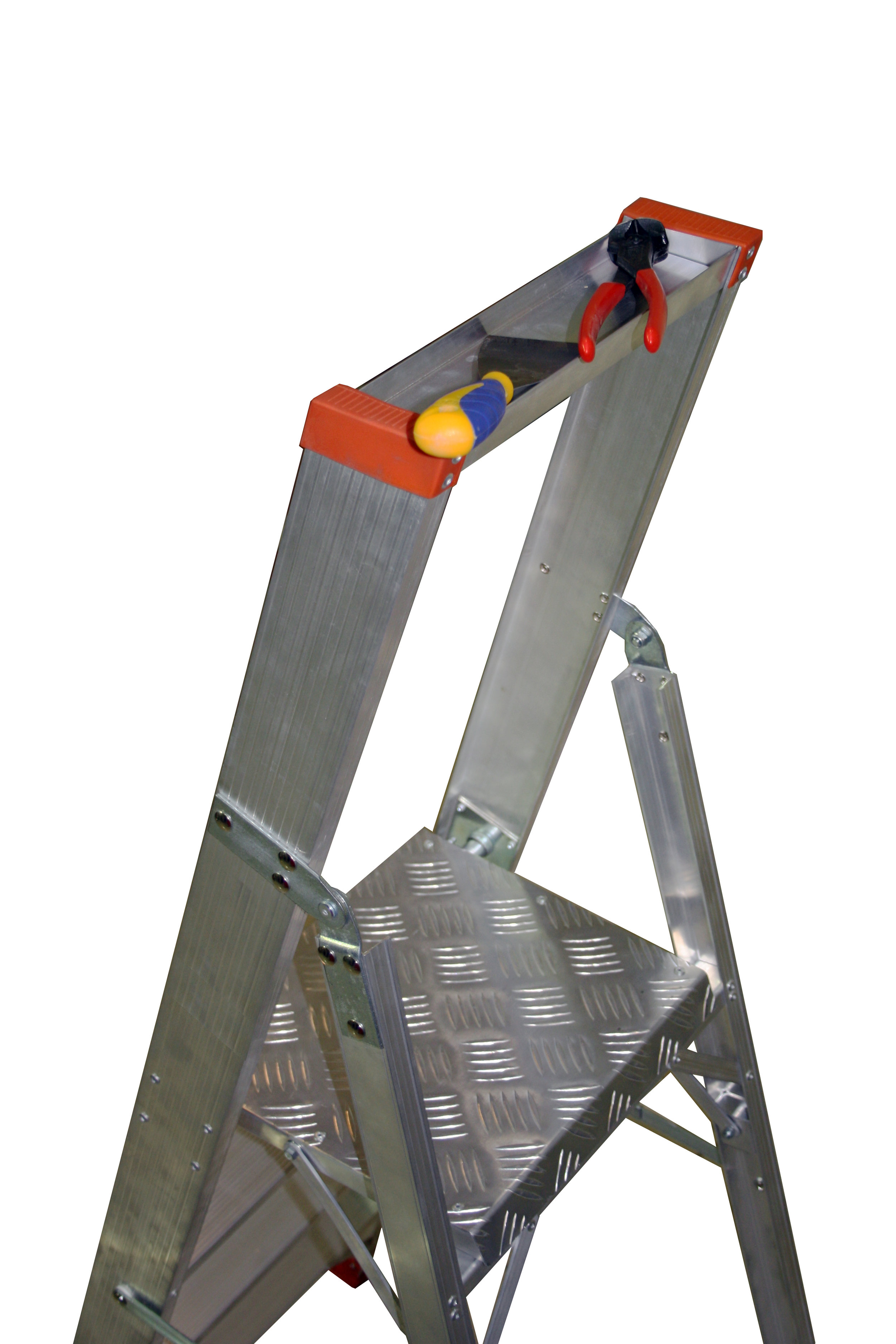 Tool tray-HD Stepladder.jpg