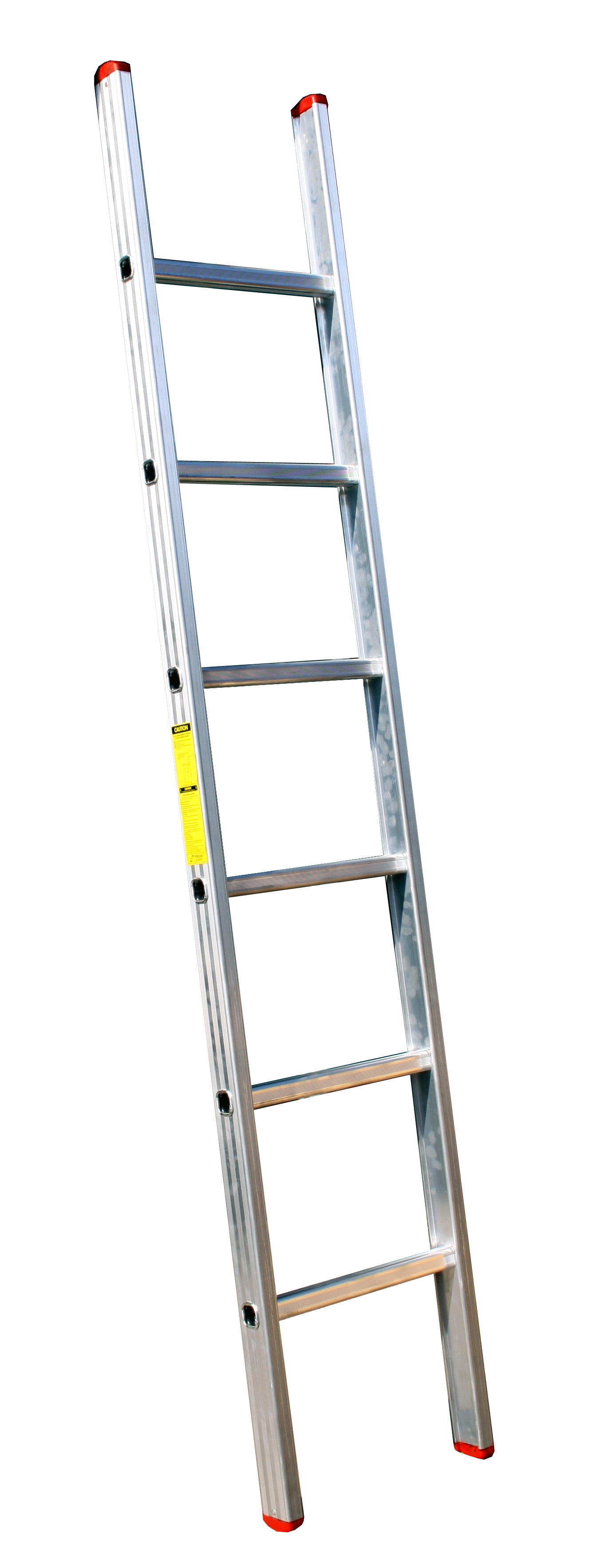 Full-Straight Ladder.jpg