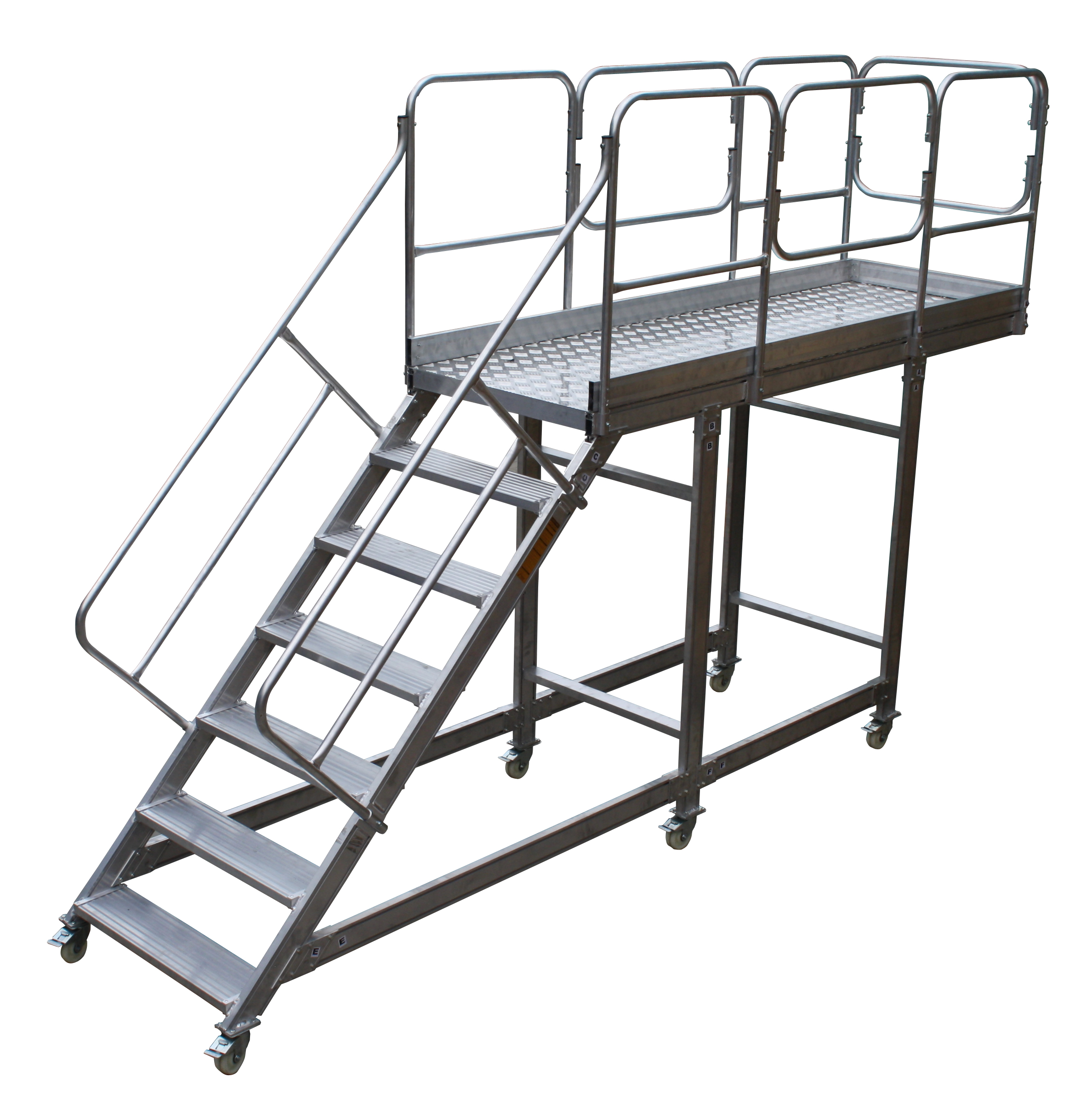 mobile cantilever pf ladder.jpg