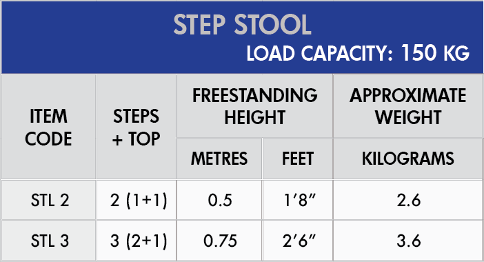 step stool-33.png