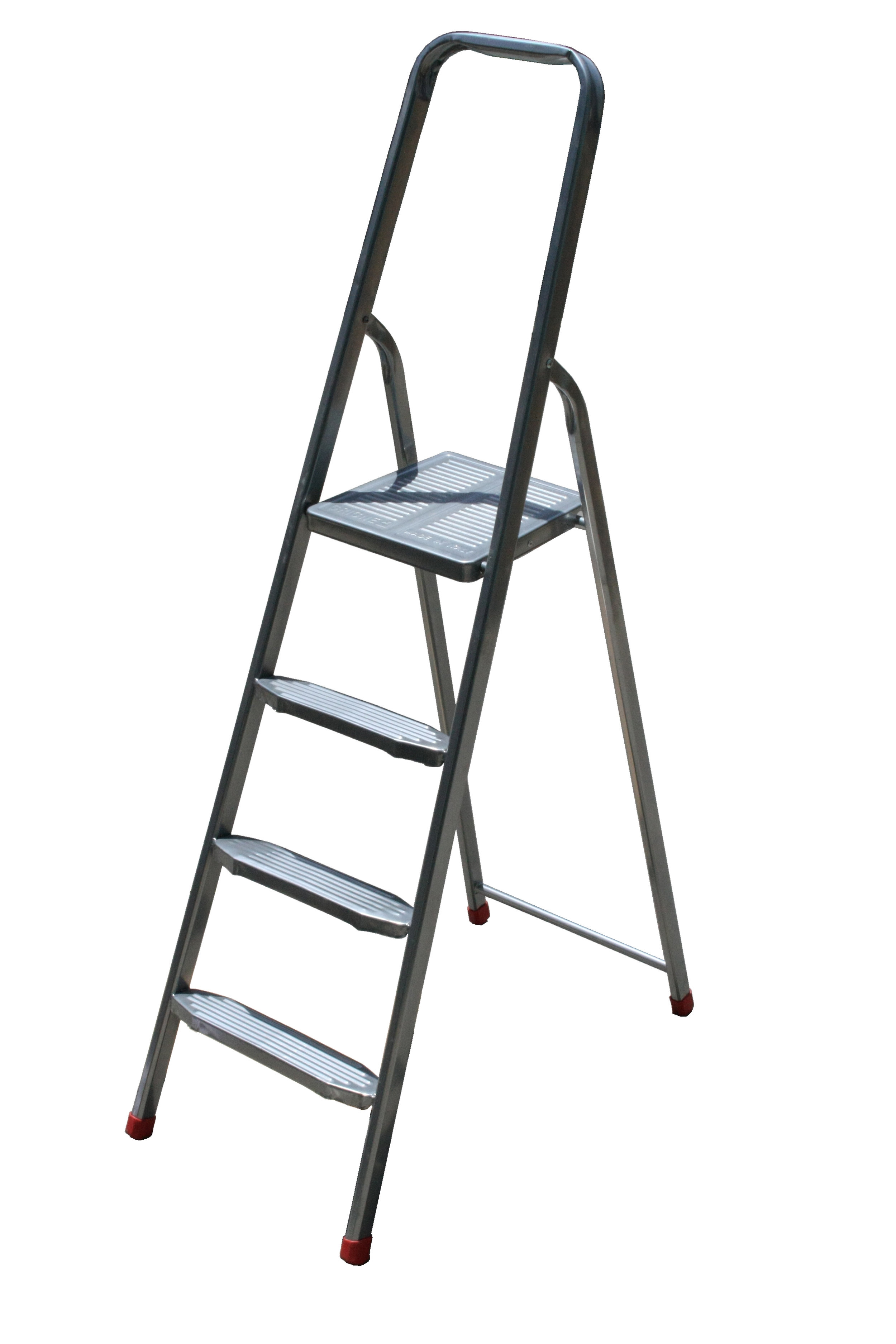 Steel ladder-4Steps.jpg