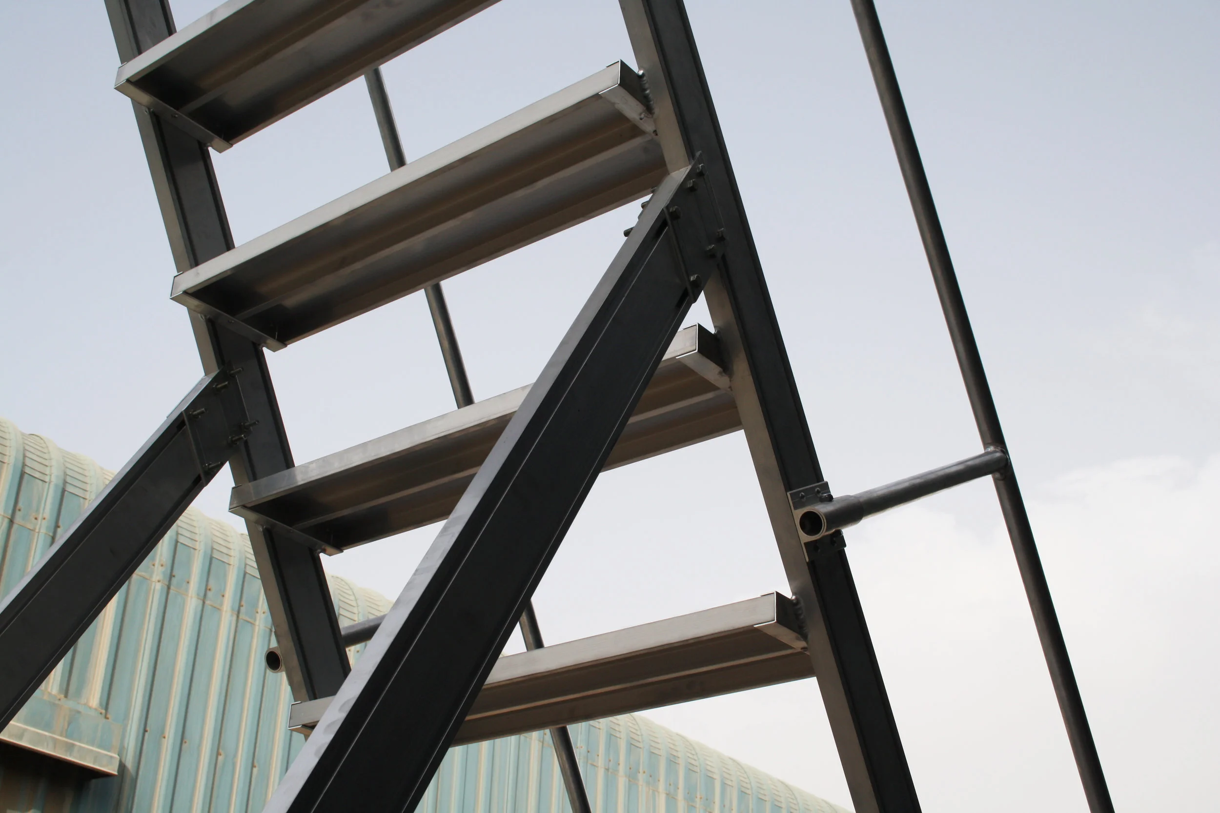 ladder.jpg