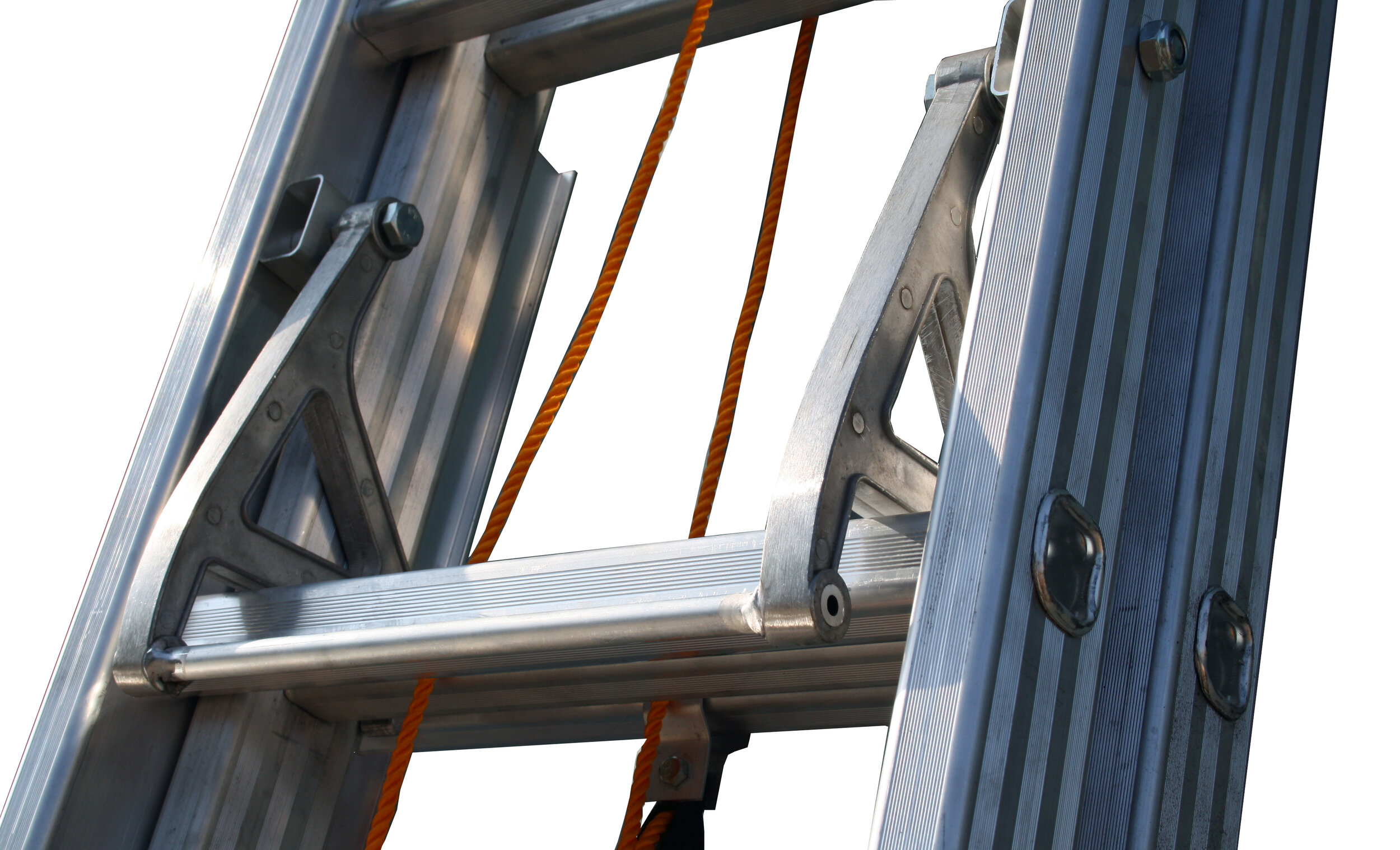 Hook-Triple Extension Ladder.jpg
