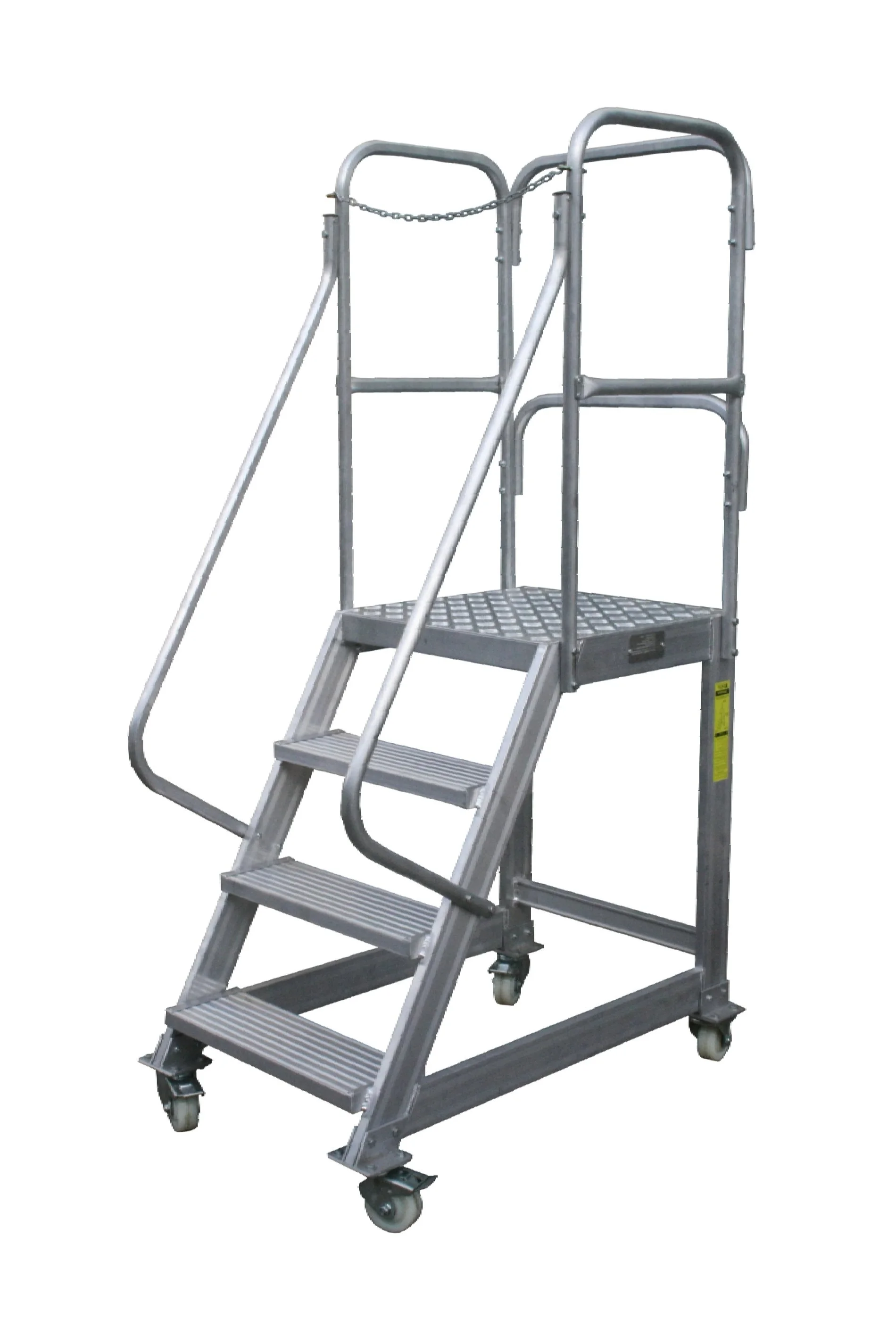 MWP 4-SIDE VIEW.jpg