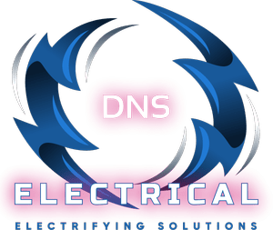 DNS Electrical