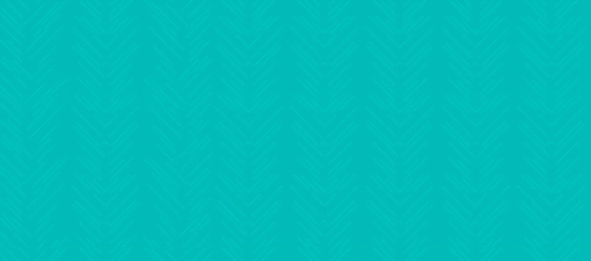 Plantation-Shutter-Background_1.webp