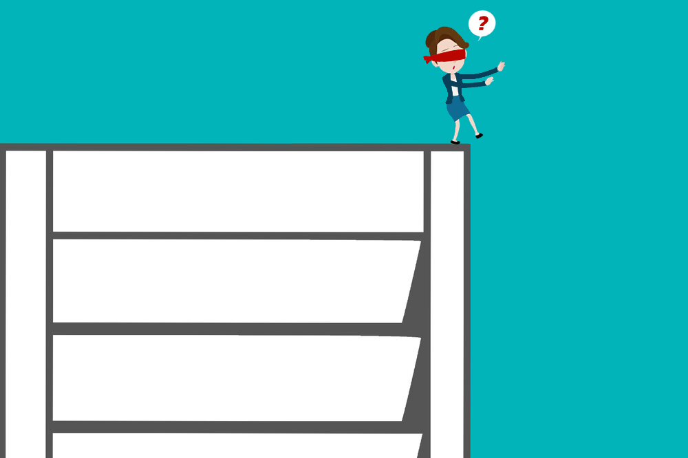 Top 6 Shutter Styling Mistakes And How To Avoid Them