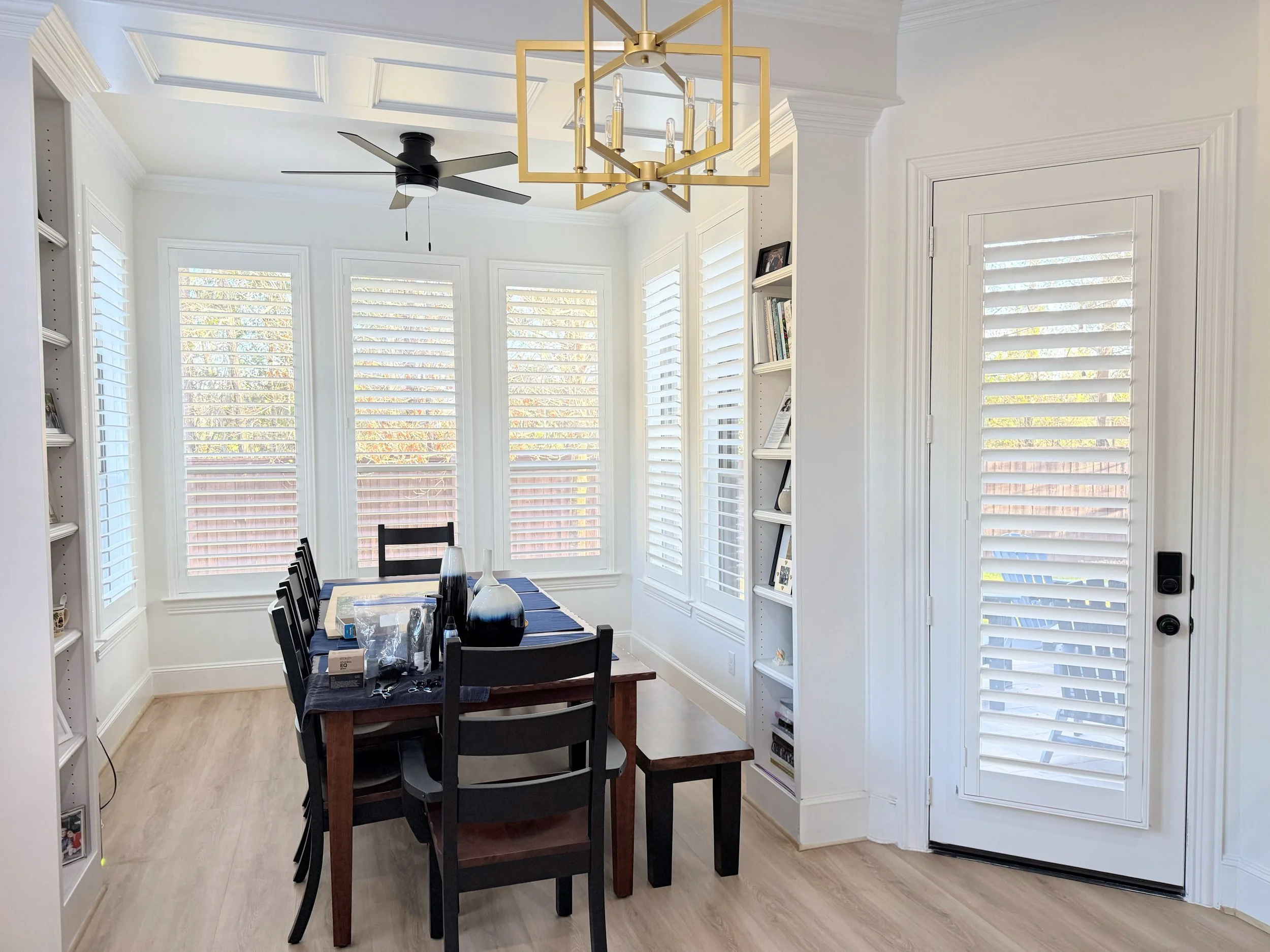 IMG_8057 Copy Copy.JPG