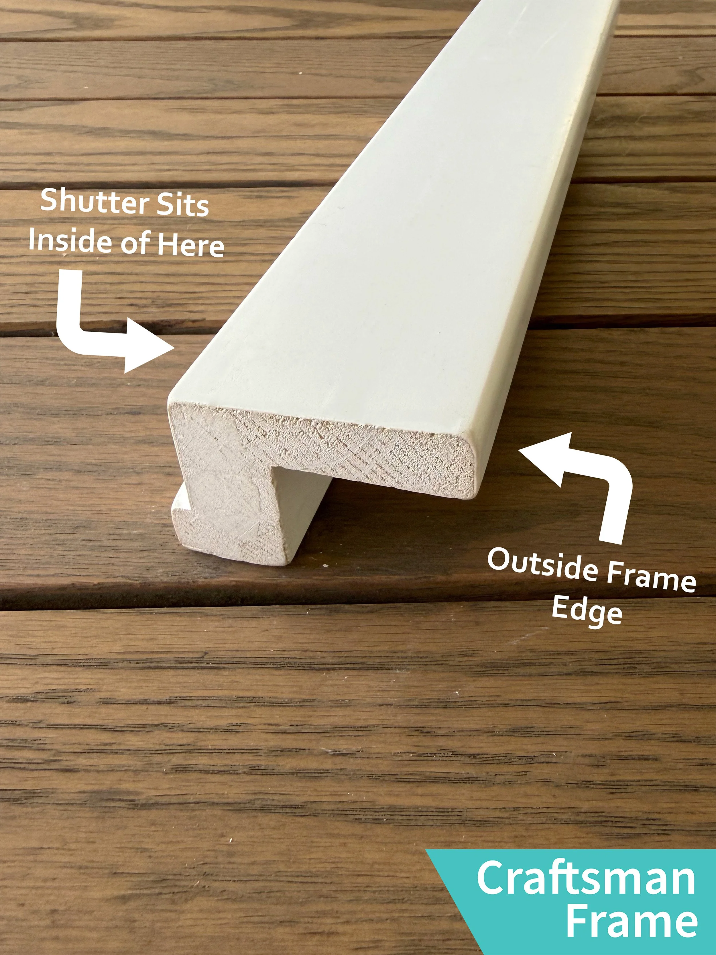 Craftsman-Plantation-Shutter-Frame.jpg