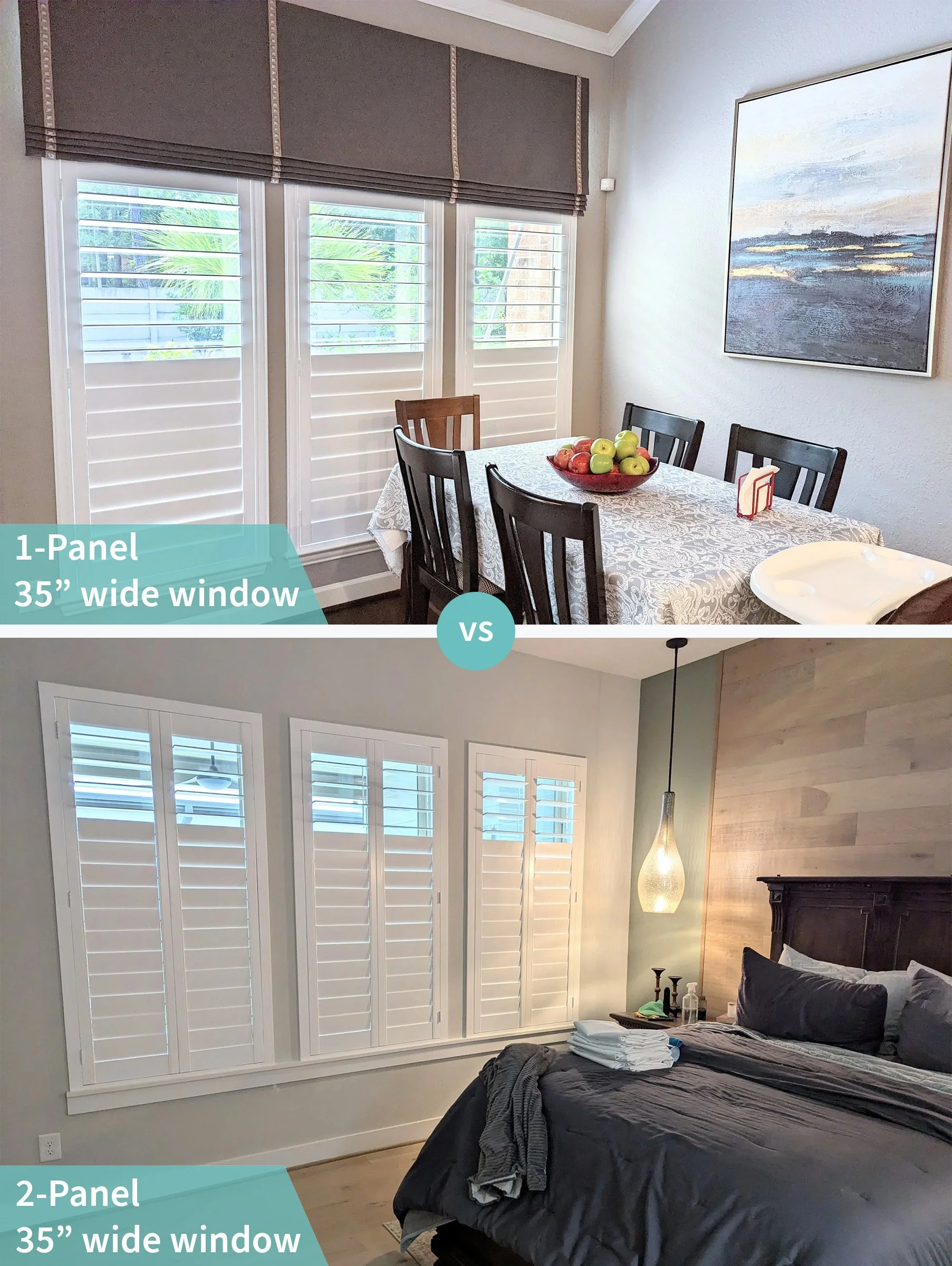 Comparison-shutter-panels-5.jpg