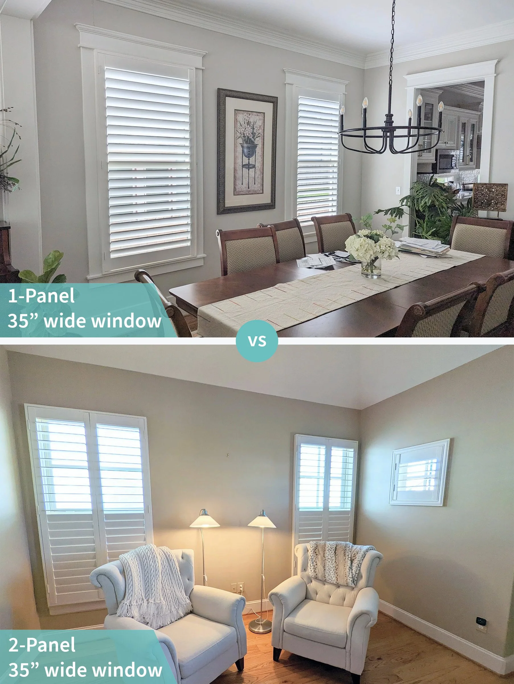 Comparison-shutter-panels-7.jpg