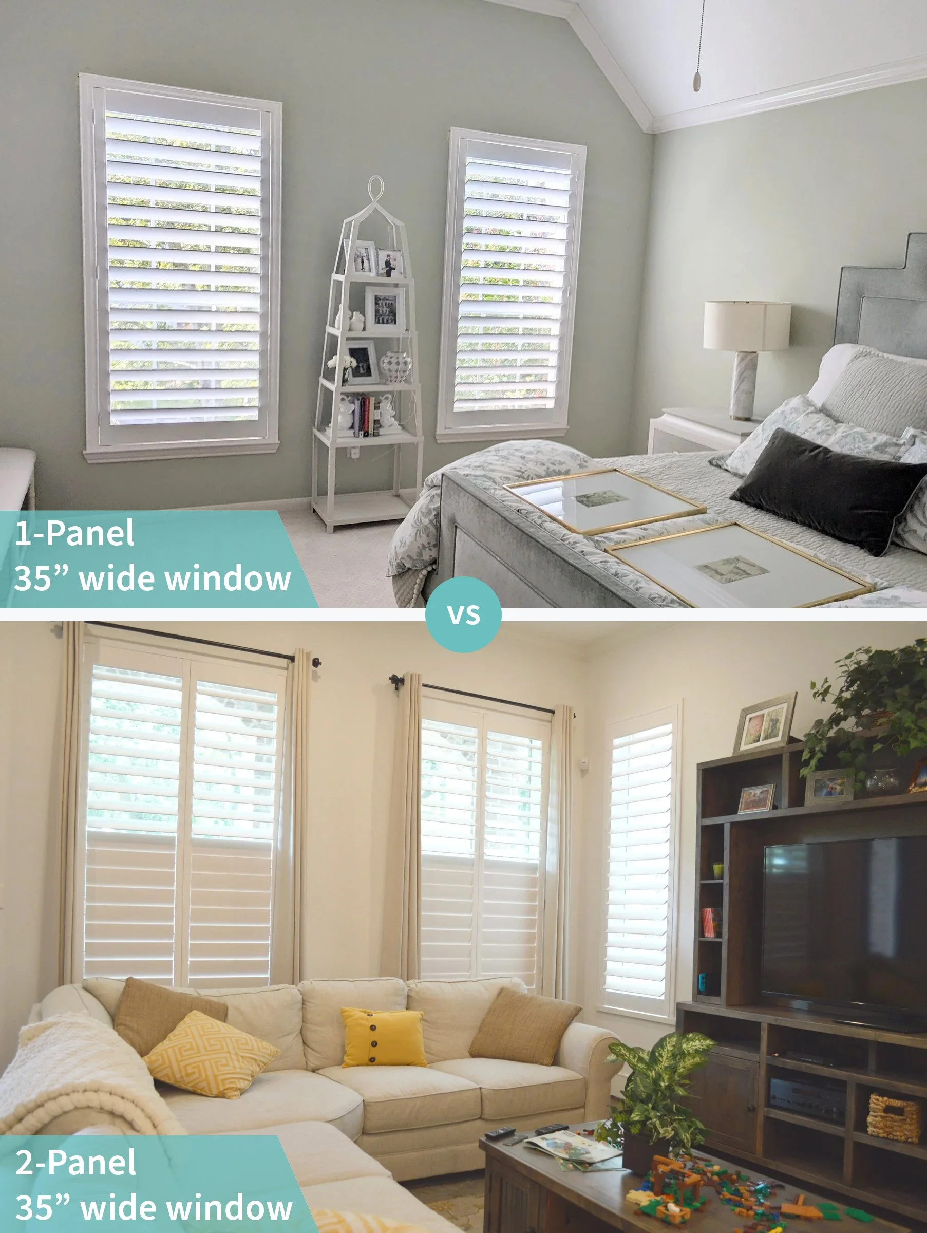 Comparison-shutter-panels-1.jpg