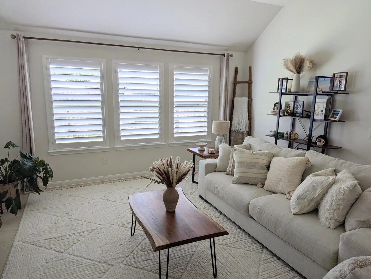 Shutters1 (1).webp