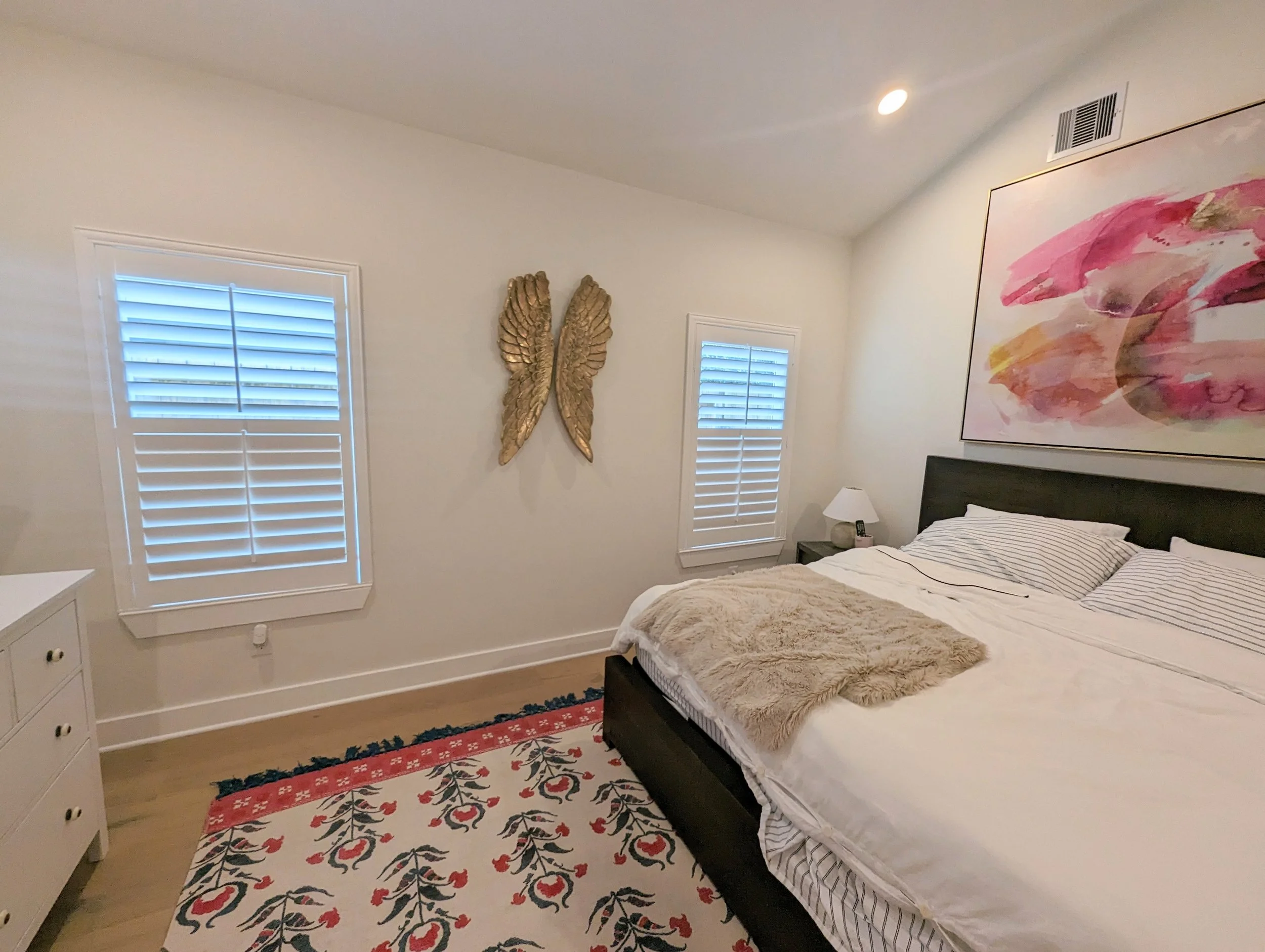 PXL_20230531_151312462~2.jpg