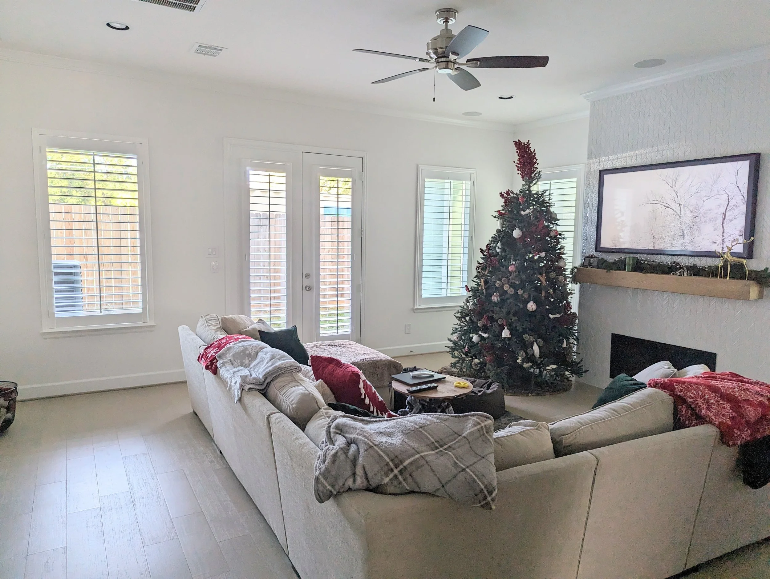 PXL_20231205_192002778~2.jpg