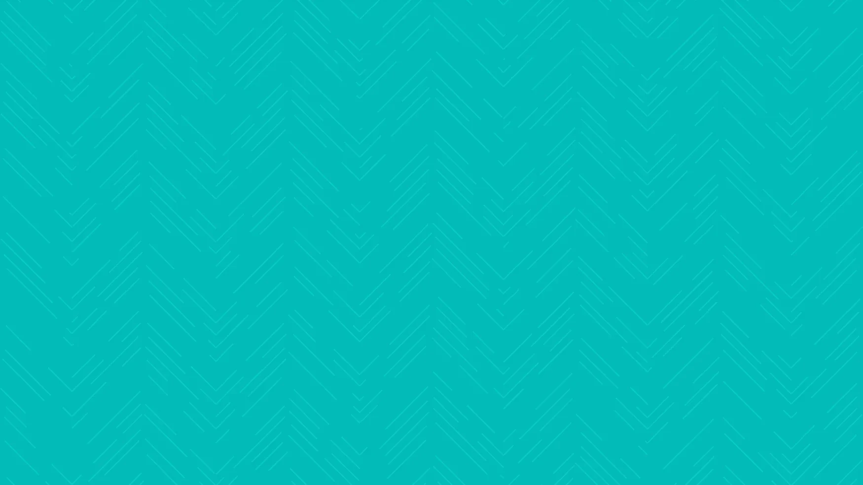 htx-bg-chevron-teal-mid.webp