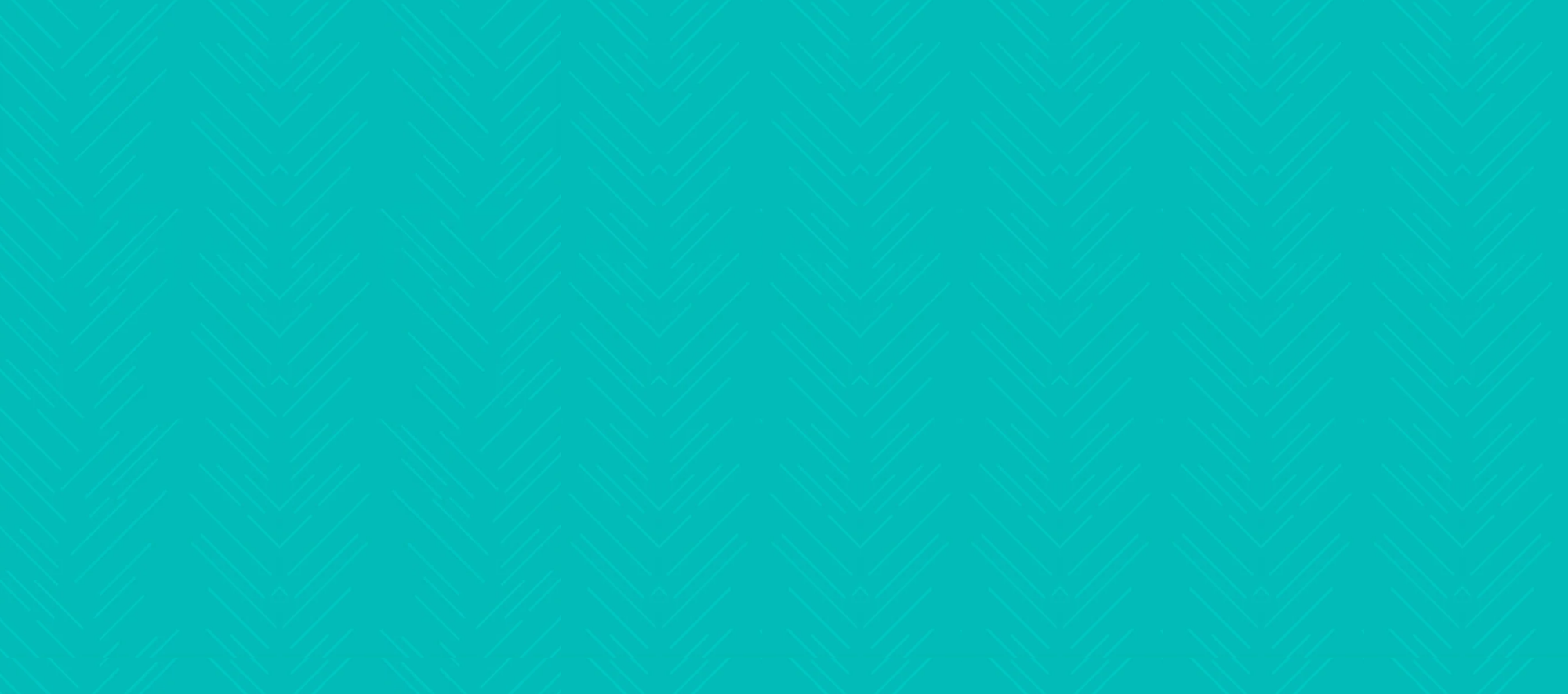 Plantation-Shutter-Background.webp
