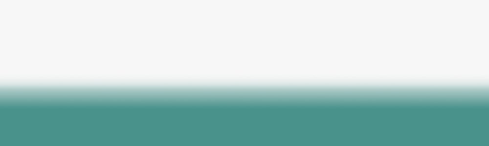plantation_shutter_gradient.jpg