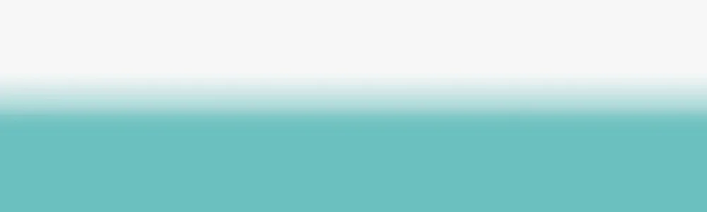 plantation_shutter_gradient.jpg