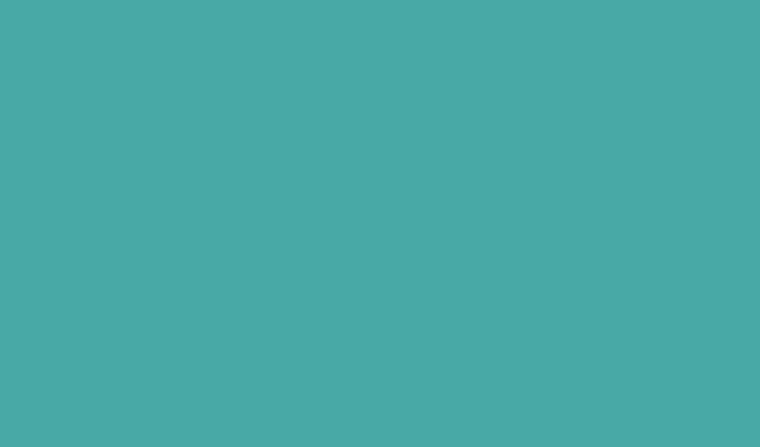 background-plantation-shutter-1.png