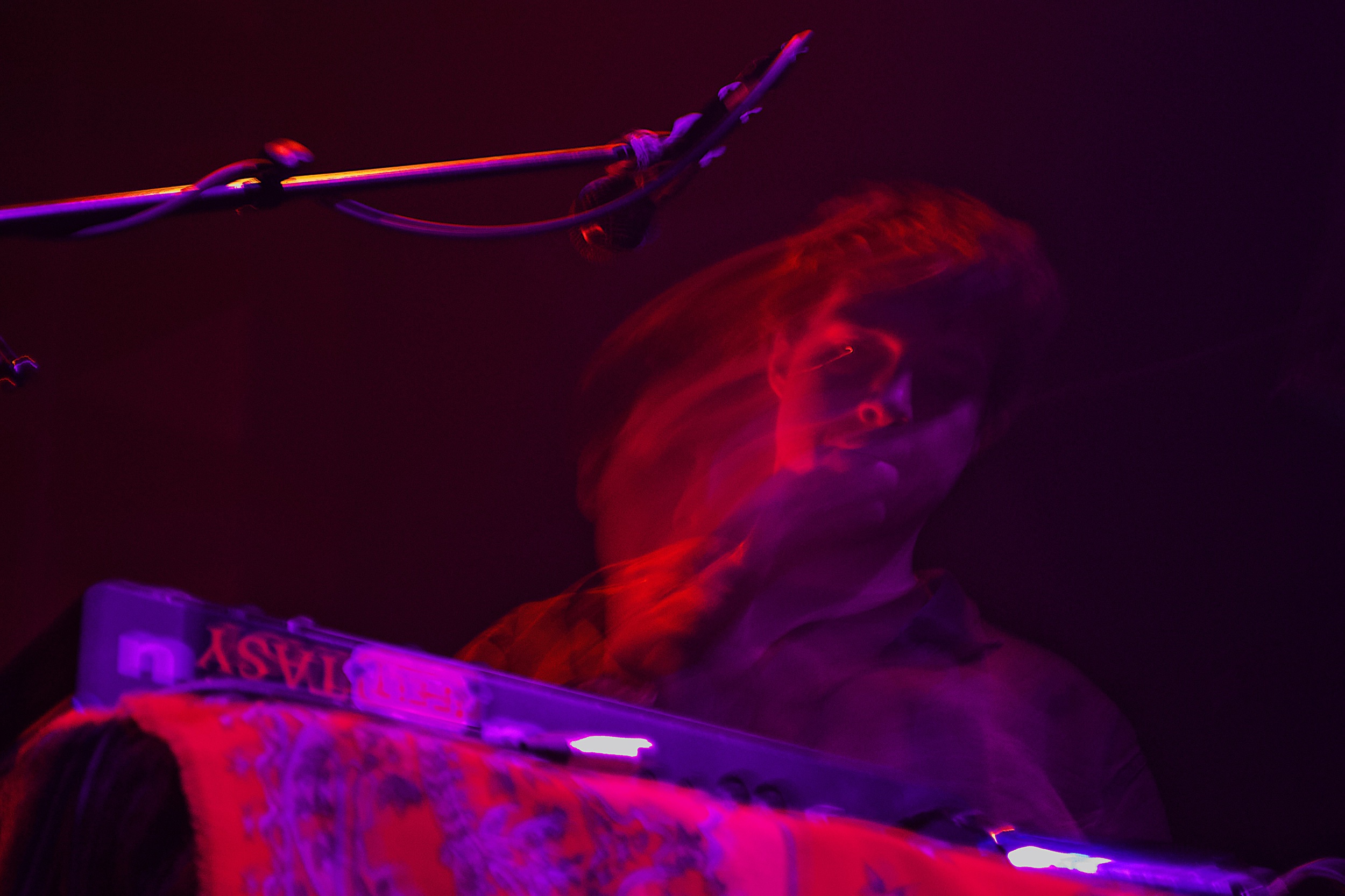 C126042C-5A6B-403C-964F-6C2836A92B8D.jpeg
