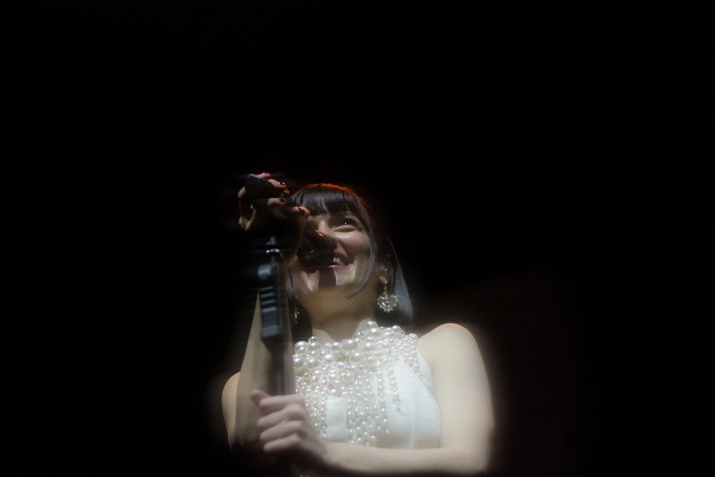 MARIAS 1.jpg