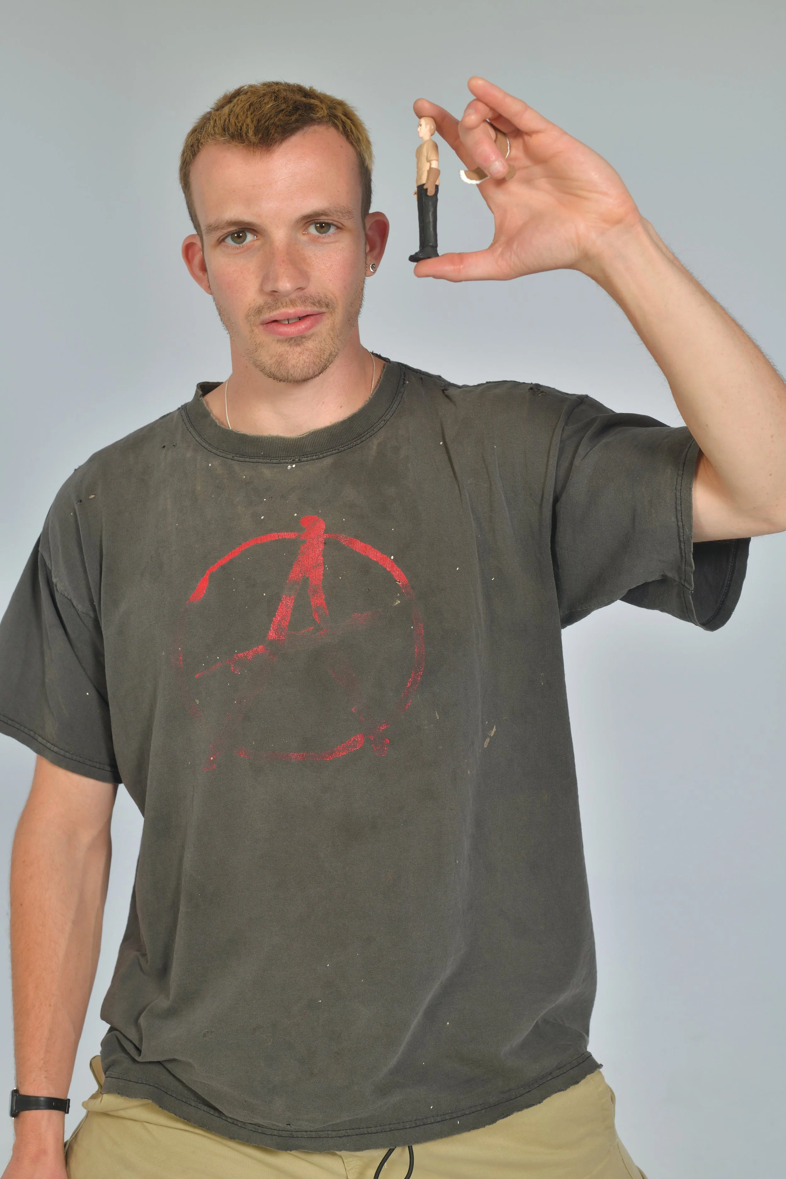 Baird - May 27, 2022