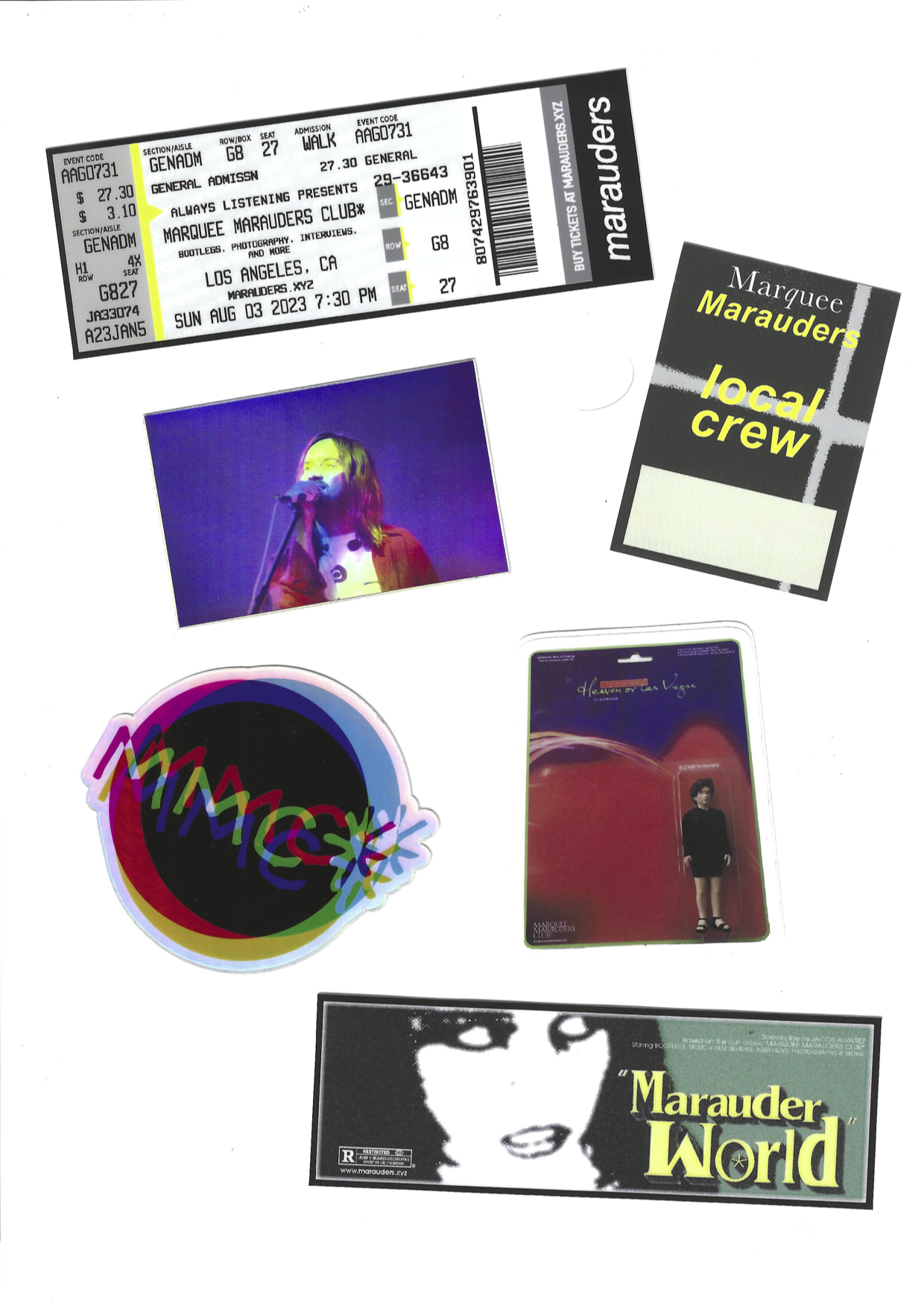 77C3C37D-7953-49DE-8BEB-D904C2D86194