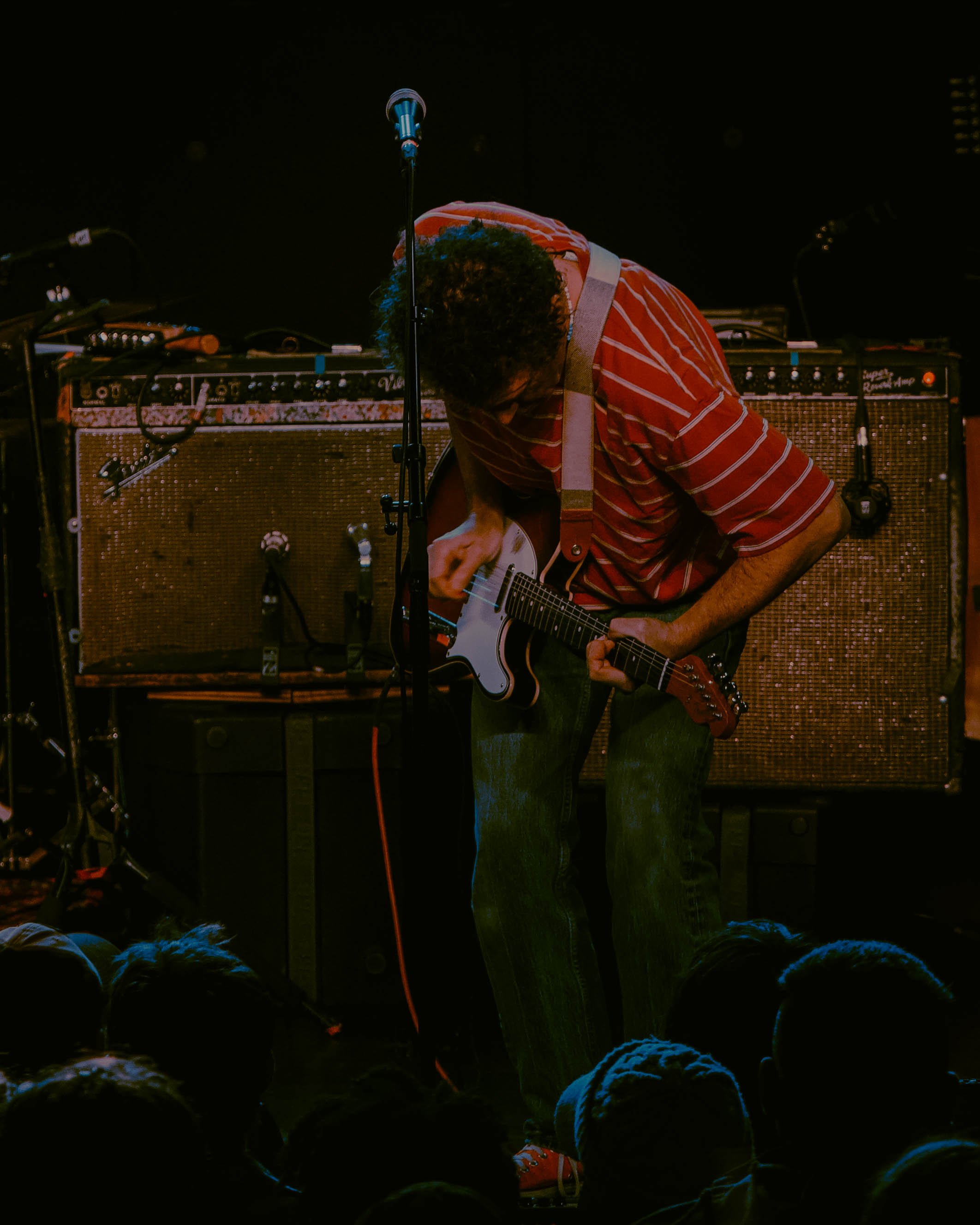 YoLaTengo_Teragram-3.jpg