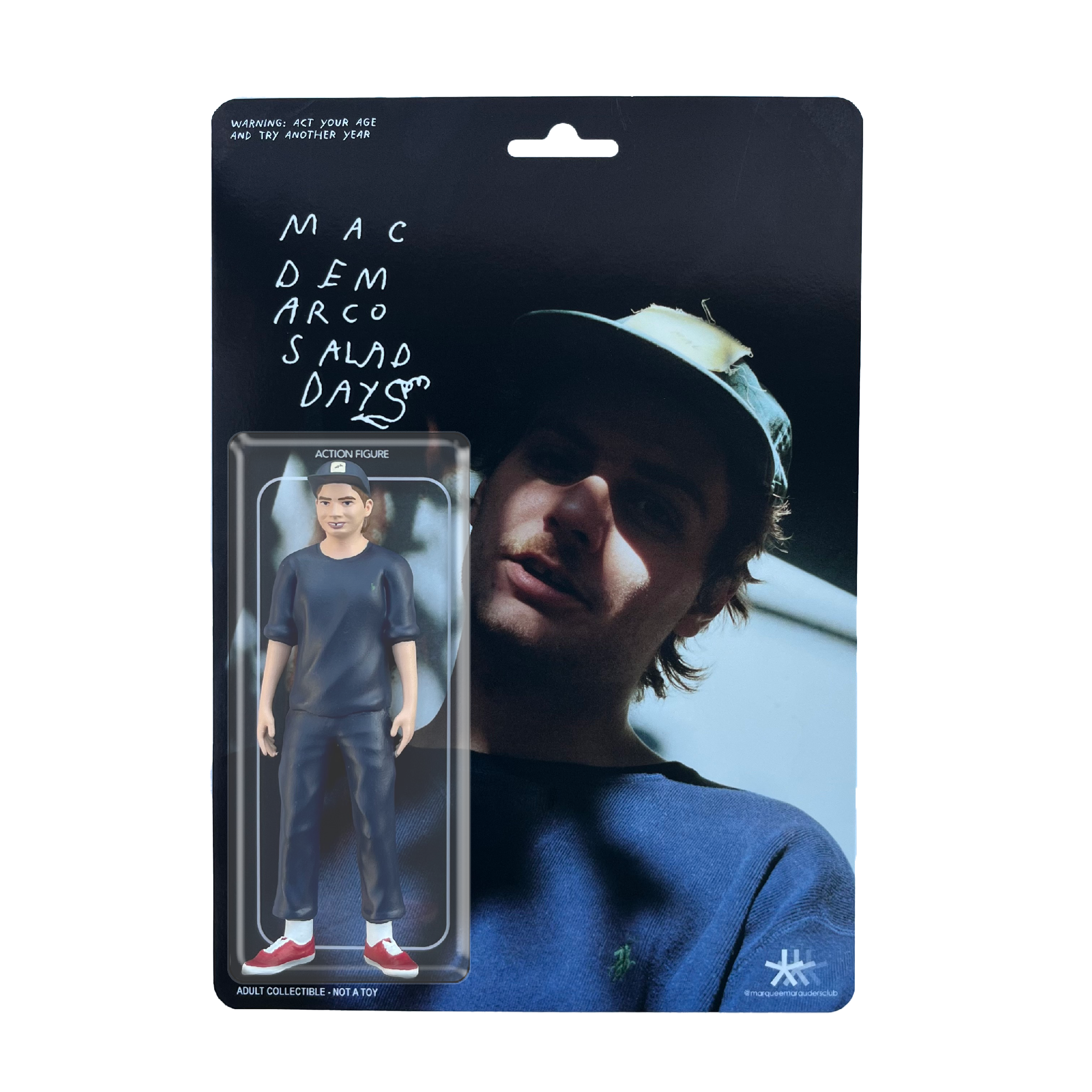0F1179E6-0C3E-4323-B5FB-D43027D4D997.png