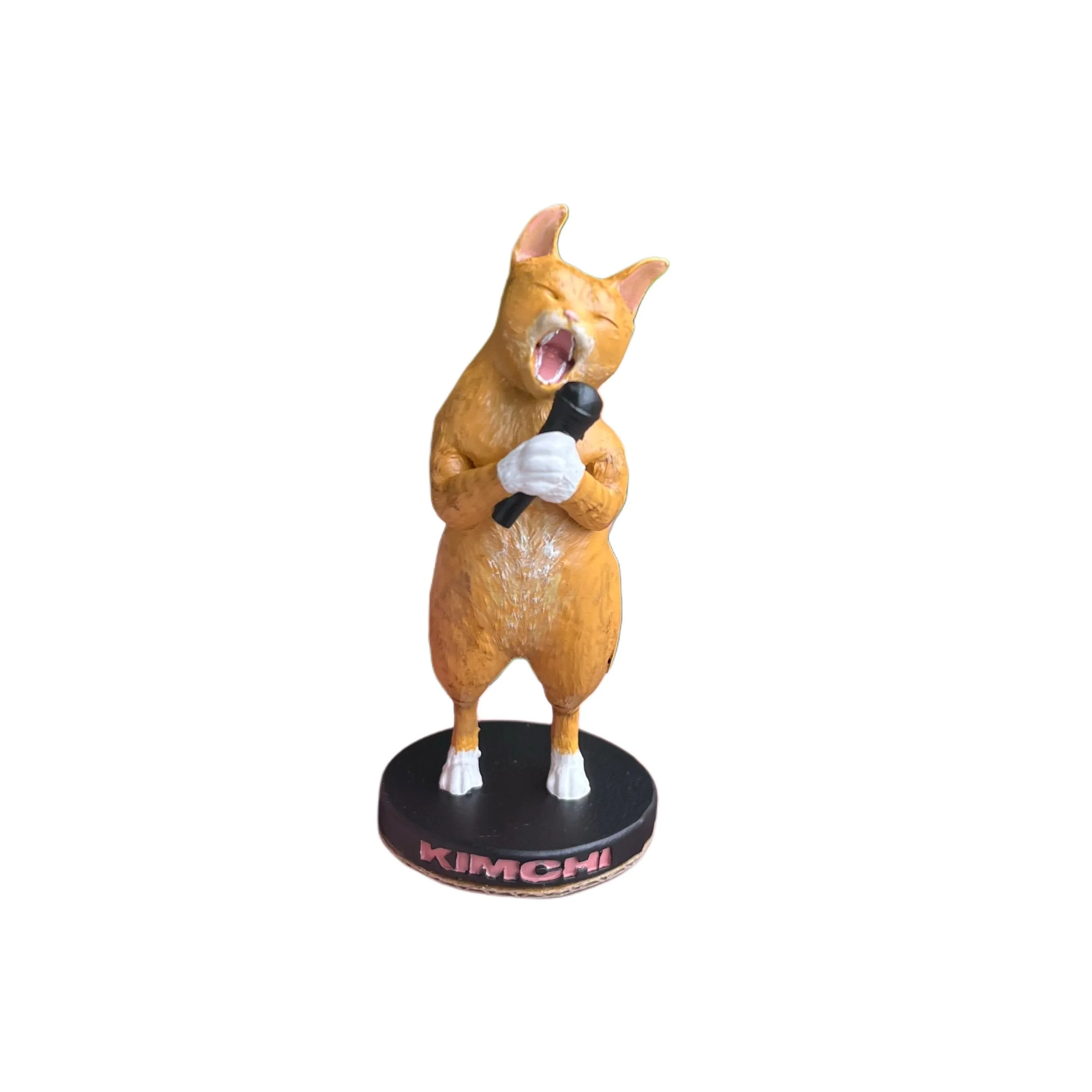 "Fox Theater 2025: Beabadoobee - Kimchi”