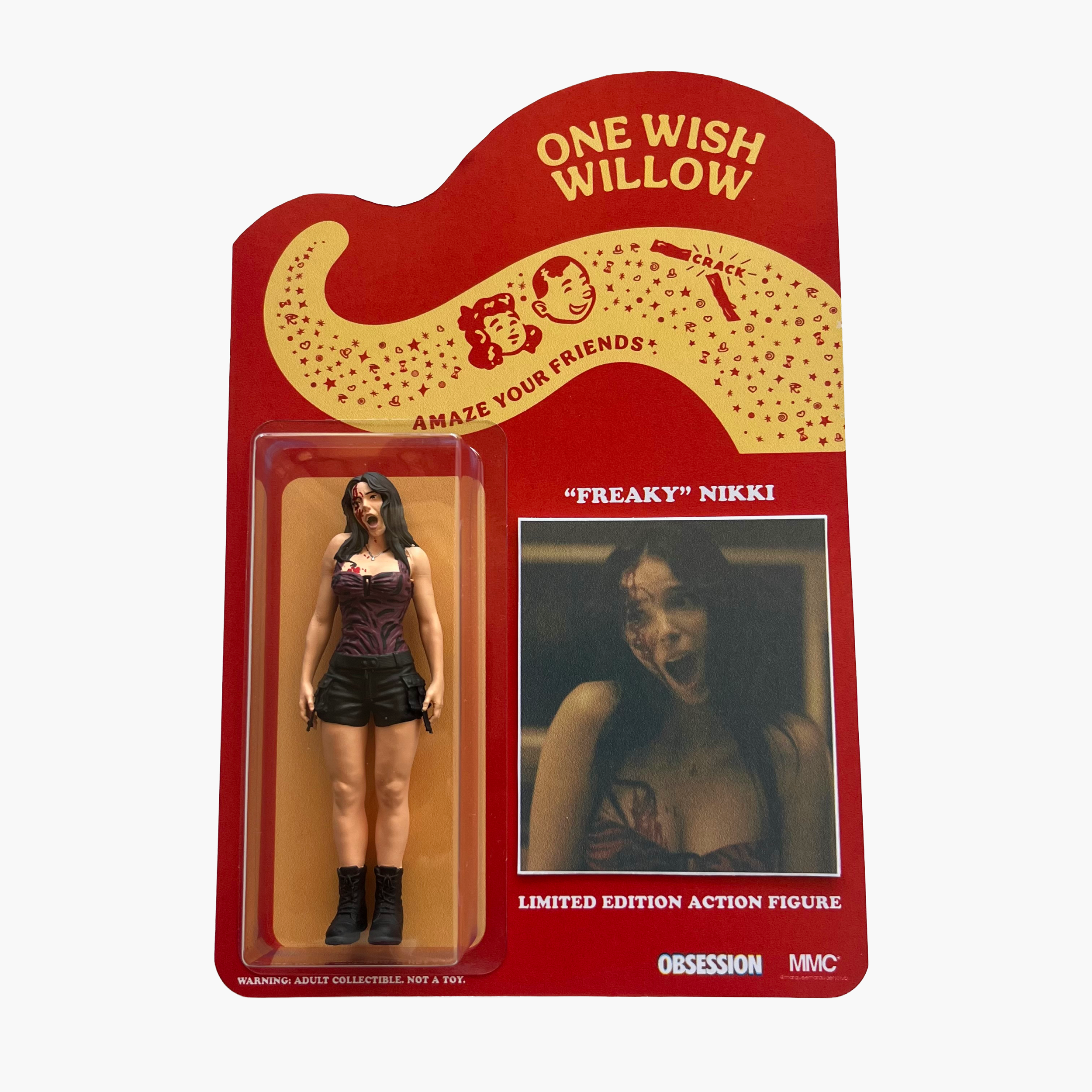 DC06D769-0843-4C3D-9B94-AB09AB26FC84.png