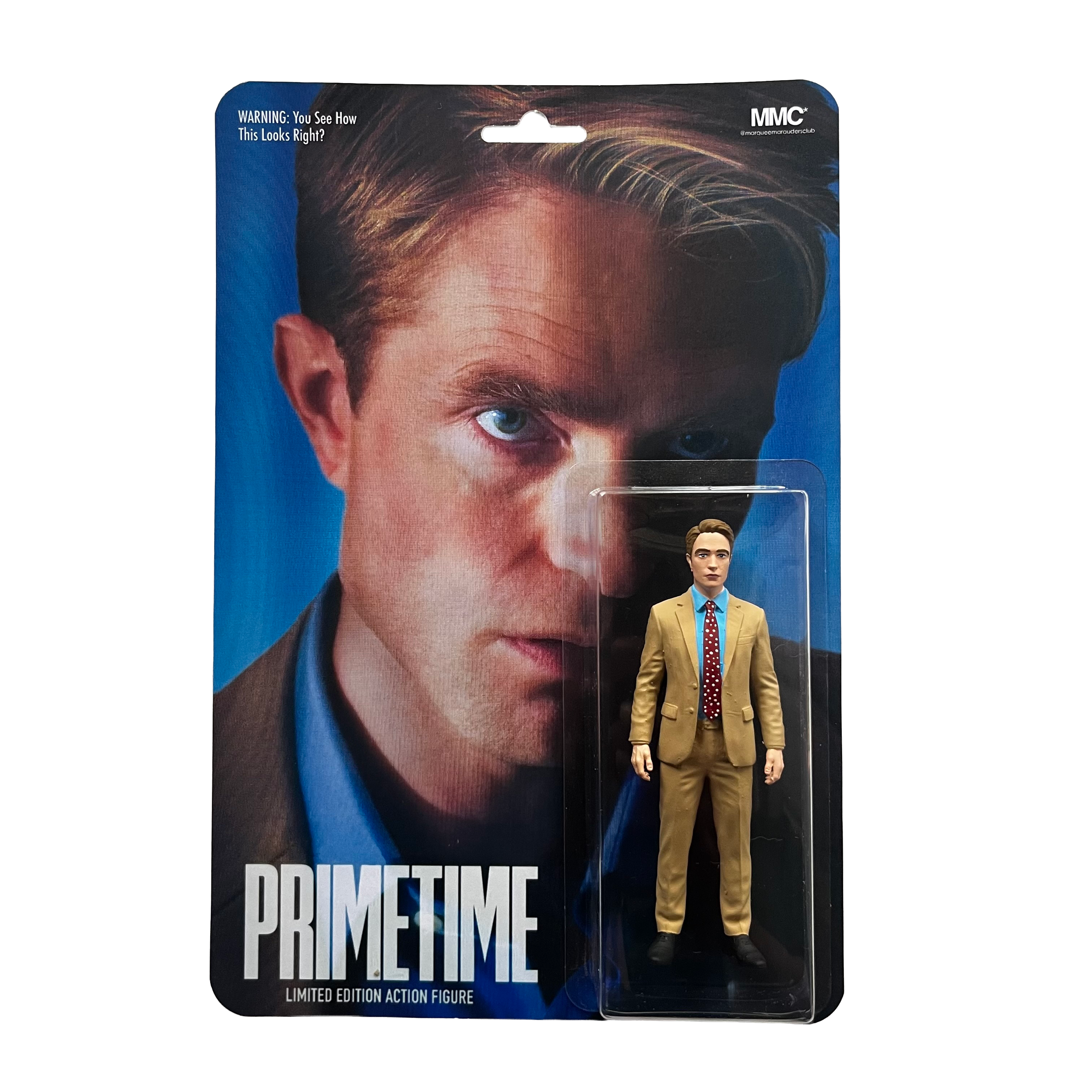 E3E6EF30-3317-4126-AB3D-A20A202843C3.png