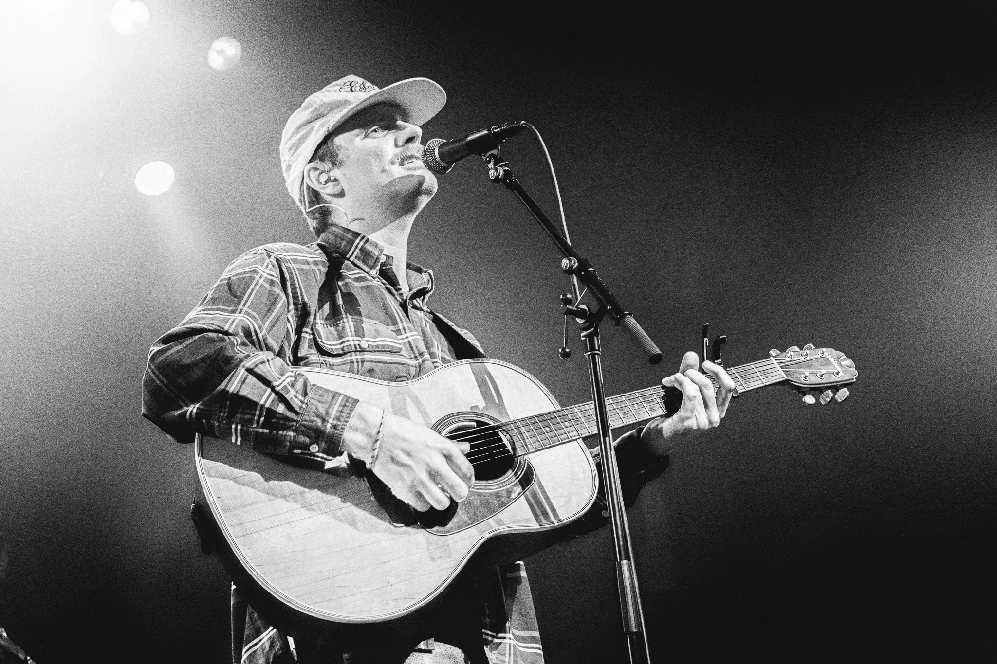 MacDeMarco_10.22.26_Fonda_Alvarez_image7.jpg