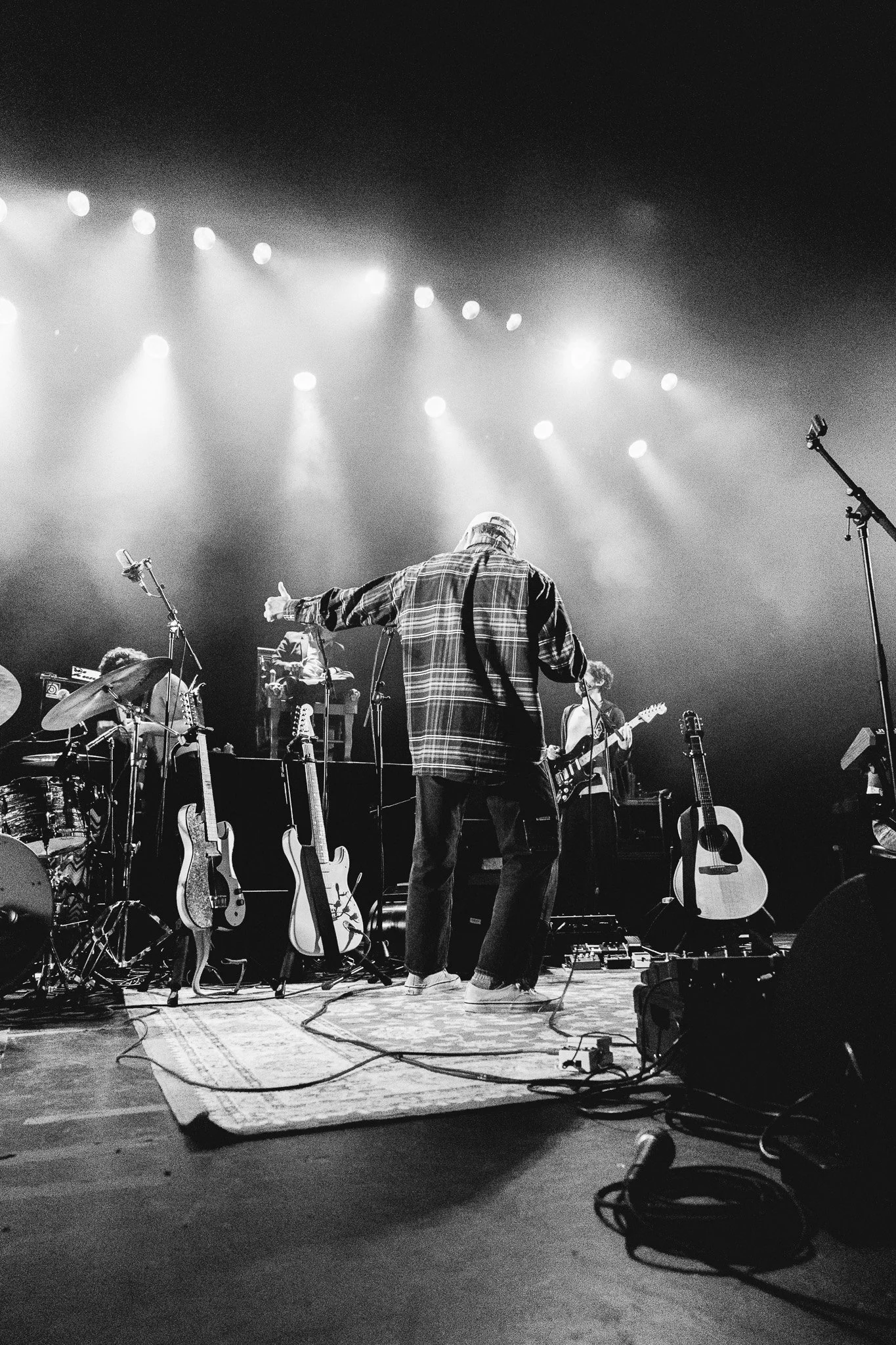 MacDeMarco_10.22.26_Fonda_Alvarez_image13.jpg