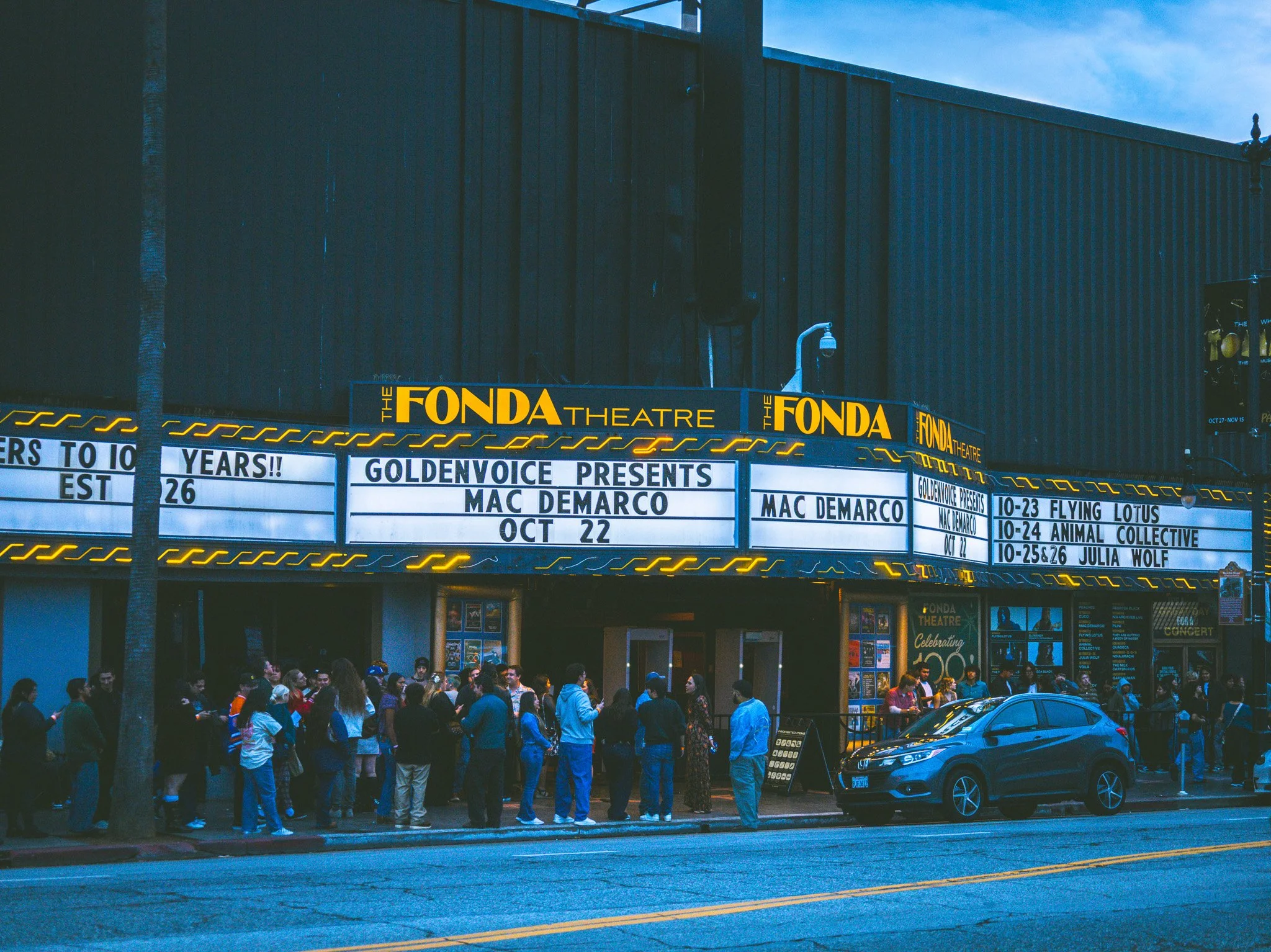 MacDeMarco_10.22.26_Fonda_Alvarez_image4.jpg