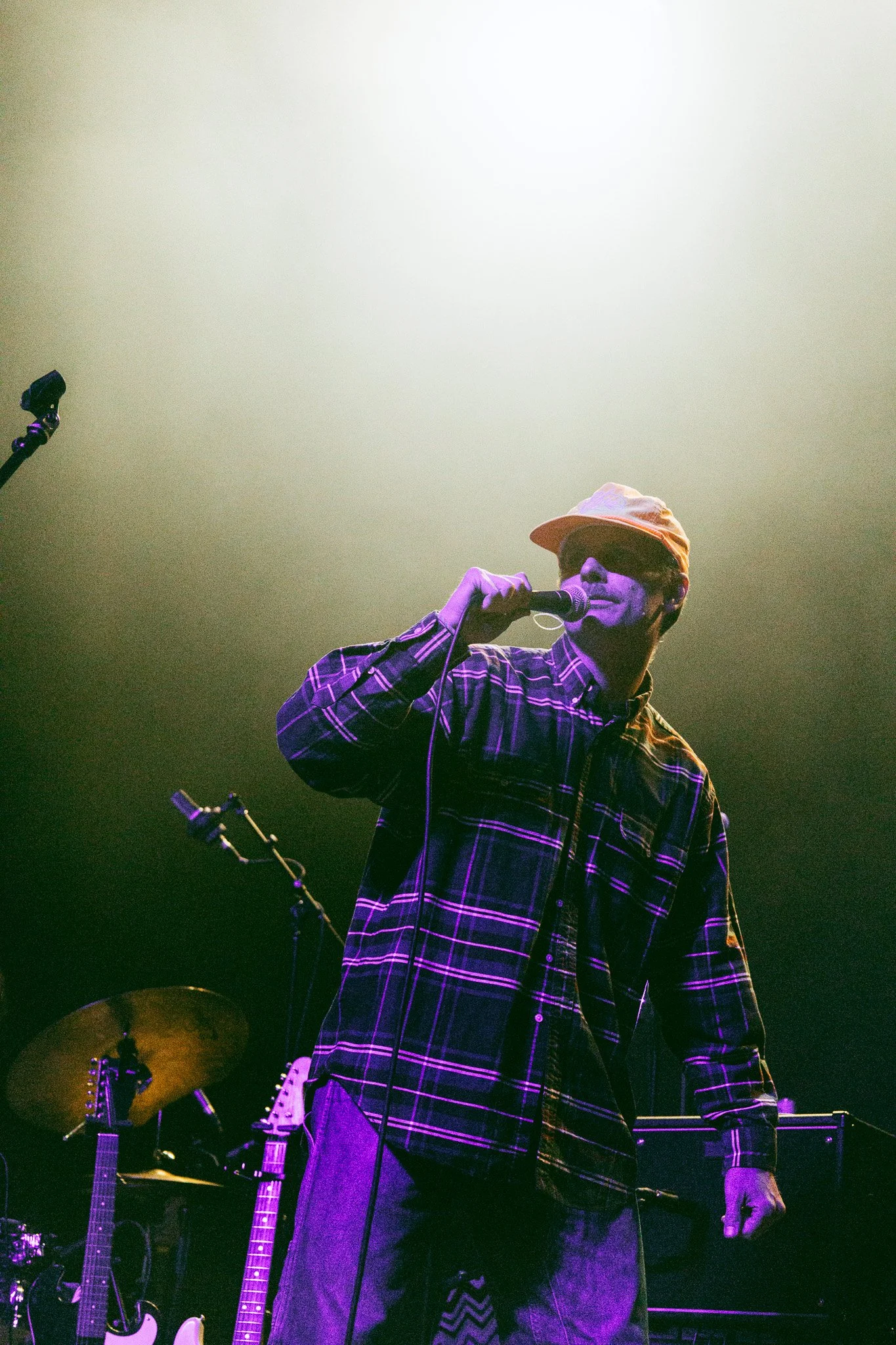 MacDeMarco_10.22.26_Fonda_Alvarez_image12.jpg